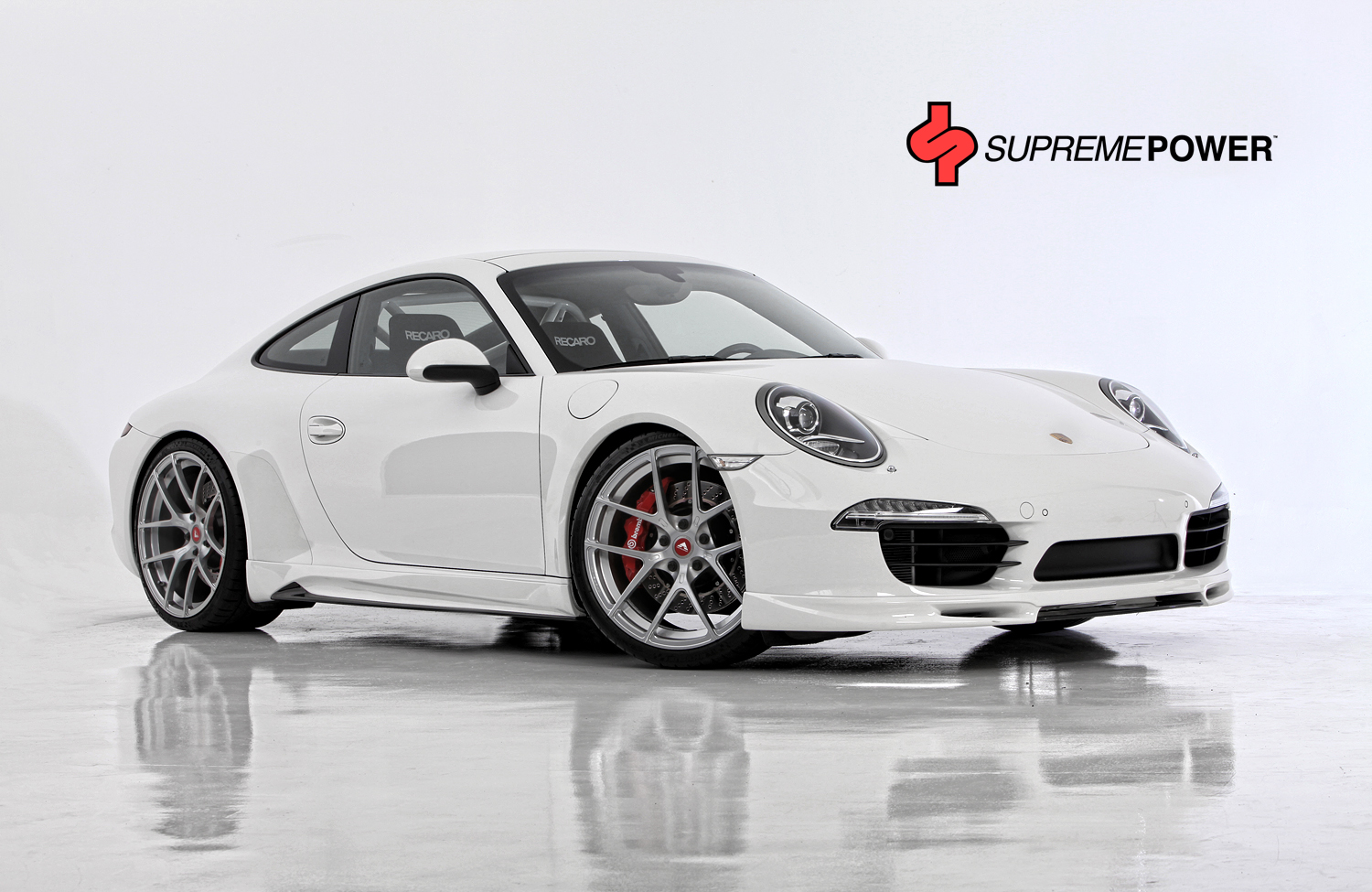 Name:  SUPREME991STUDIO.jpg
Views: 143
Size:  727.5 KB