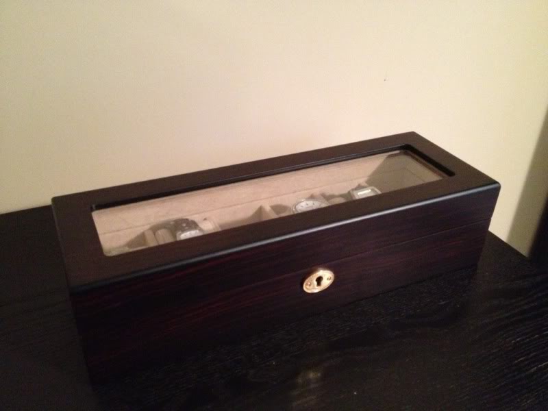 Name:  77F93DF5-5377-4A0D-8960-6C3EB82778F9-11032-00000E32325EA498.jpg
Views: 50
Size:  35.7 KB