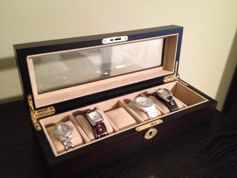 Name:  90B5DBFD-48A8-45FC-A101-FEC7B7C5FD9B-11032-00000E323839F695.jpg
Views: 51
Size:  58.3 KB