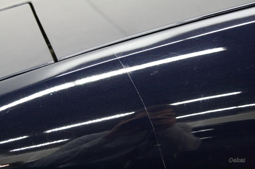 Name:  11-1.jpg
Views: 157
Size:  65.1 KB