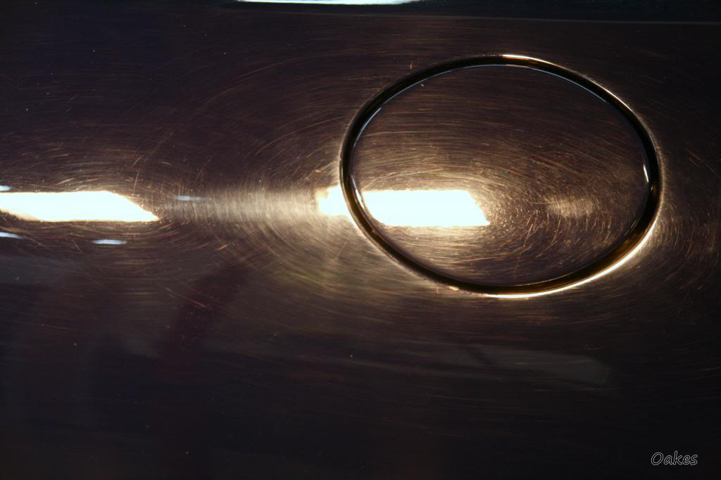 Name:  5.jpg
Views: 163
Size:  50.2 KB