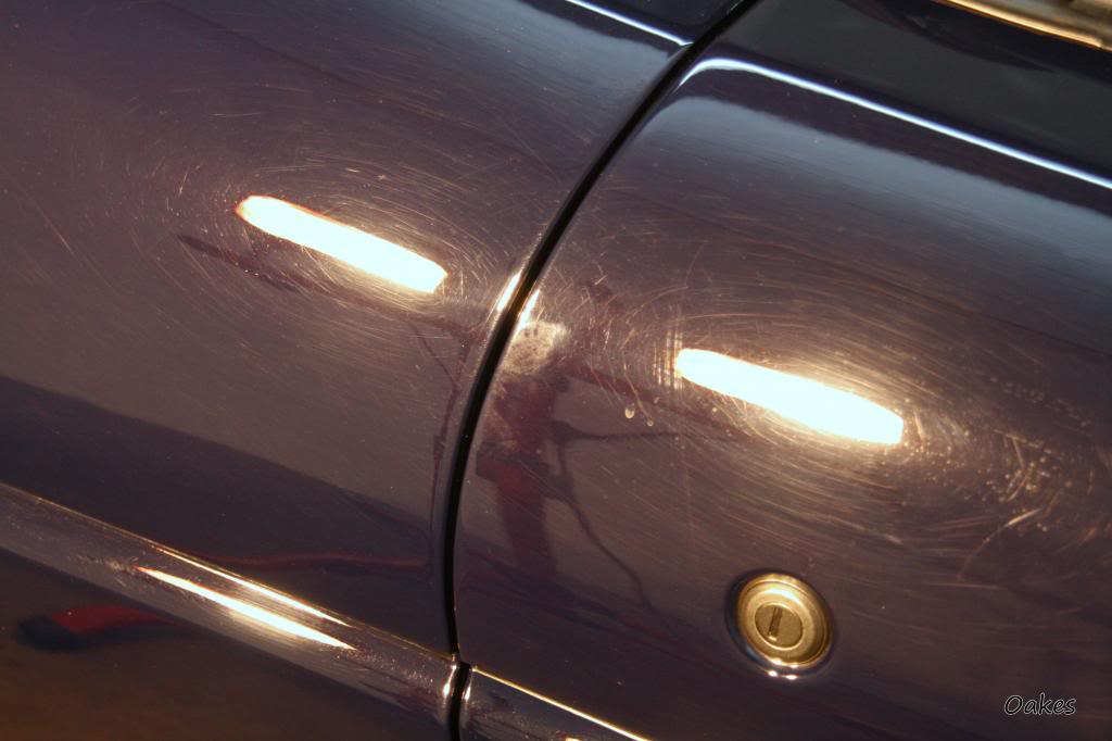 Name:  9-1.jpg
Views: 158
Size:  55.9 KB