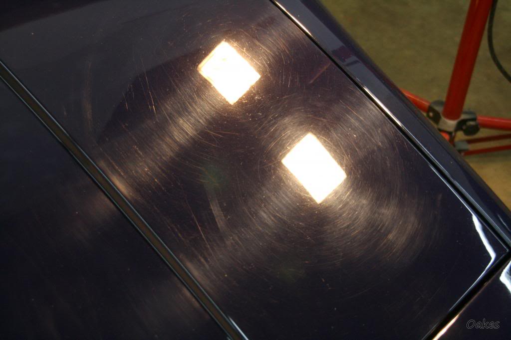 Name:  12-1.jpg
Views: 160
Size:  56.7 KB