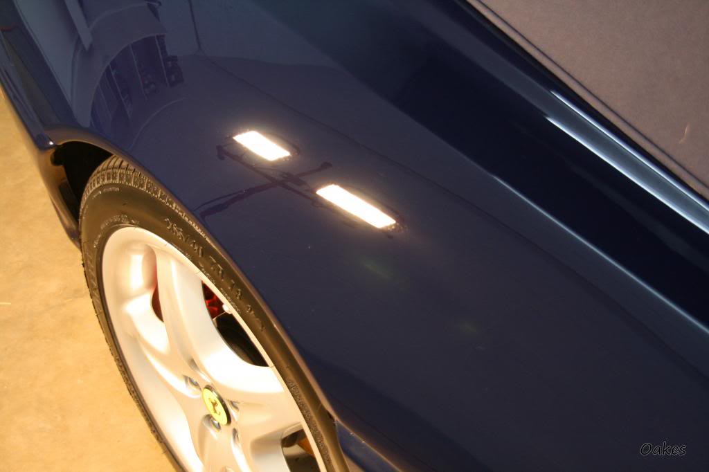 Name:  14.jpg
Views: 164
Size:  46.2 KB