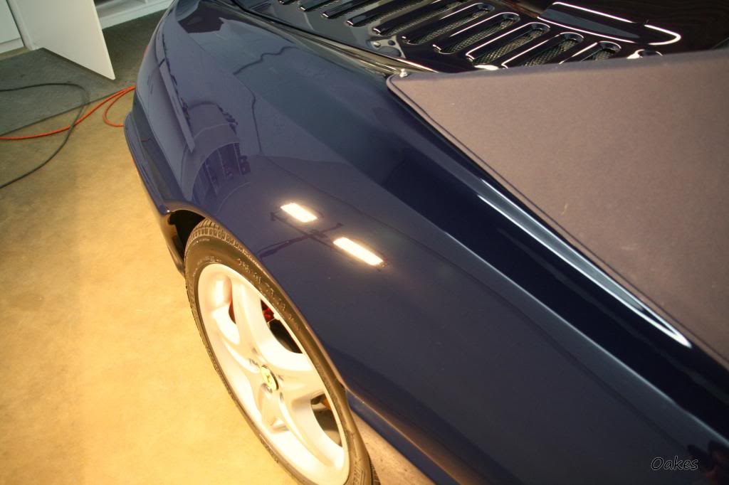 Name:  15-1.jpg
Views: 158
Size:  61.6 KB