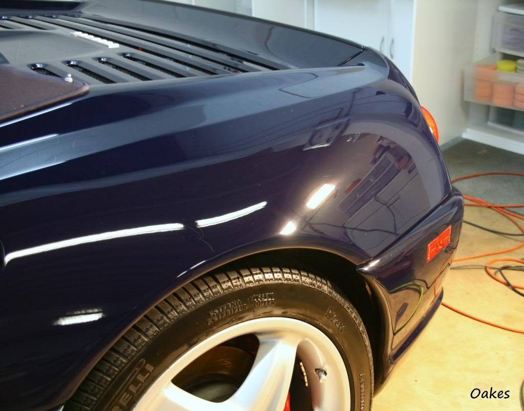 Name:  18-1.jpg
Views: 179
Size:  79.5 KB