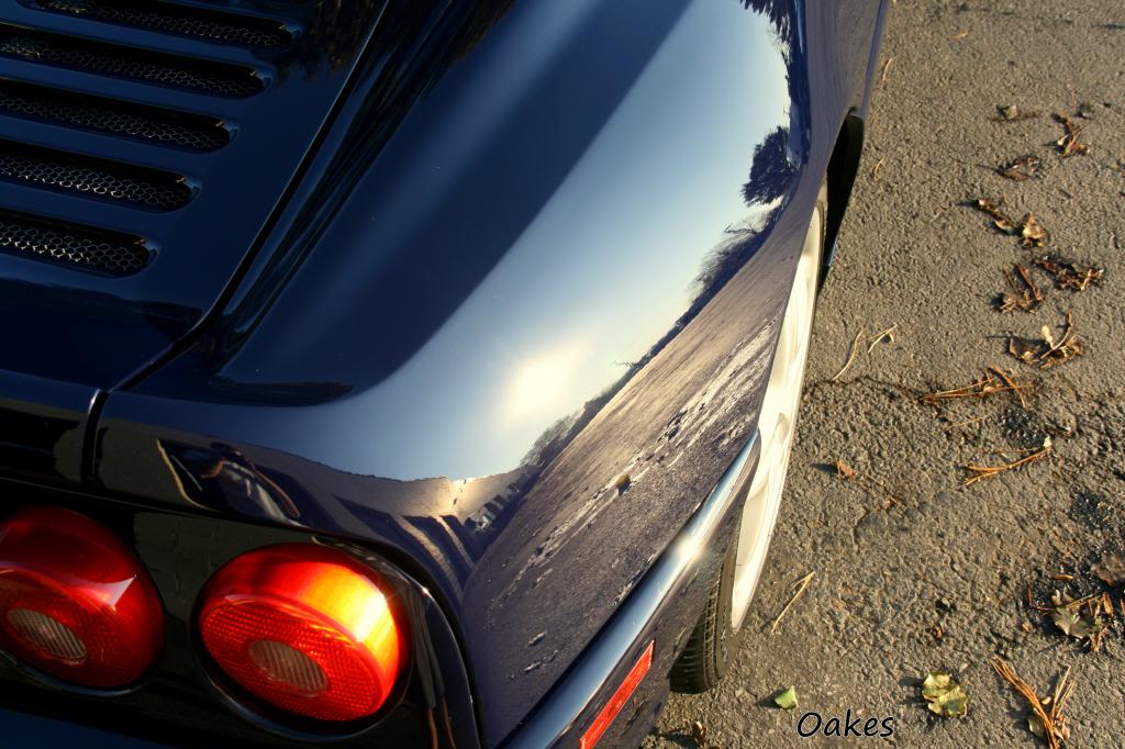 Name:  22-1.jpg
Views: 165
Size:  118.3 KB