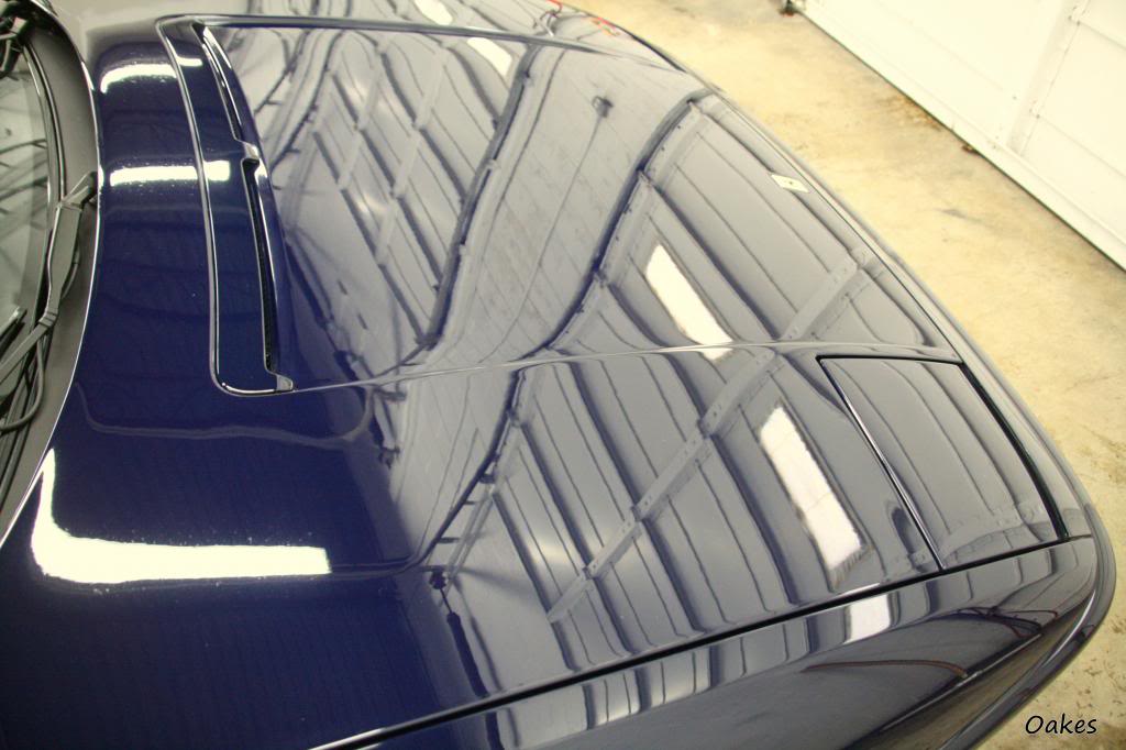 Name:  30-1.jpg
Views: 162
Size:  79.7 KB