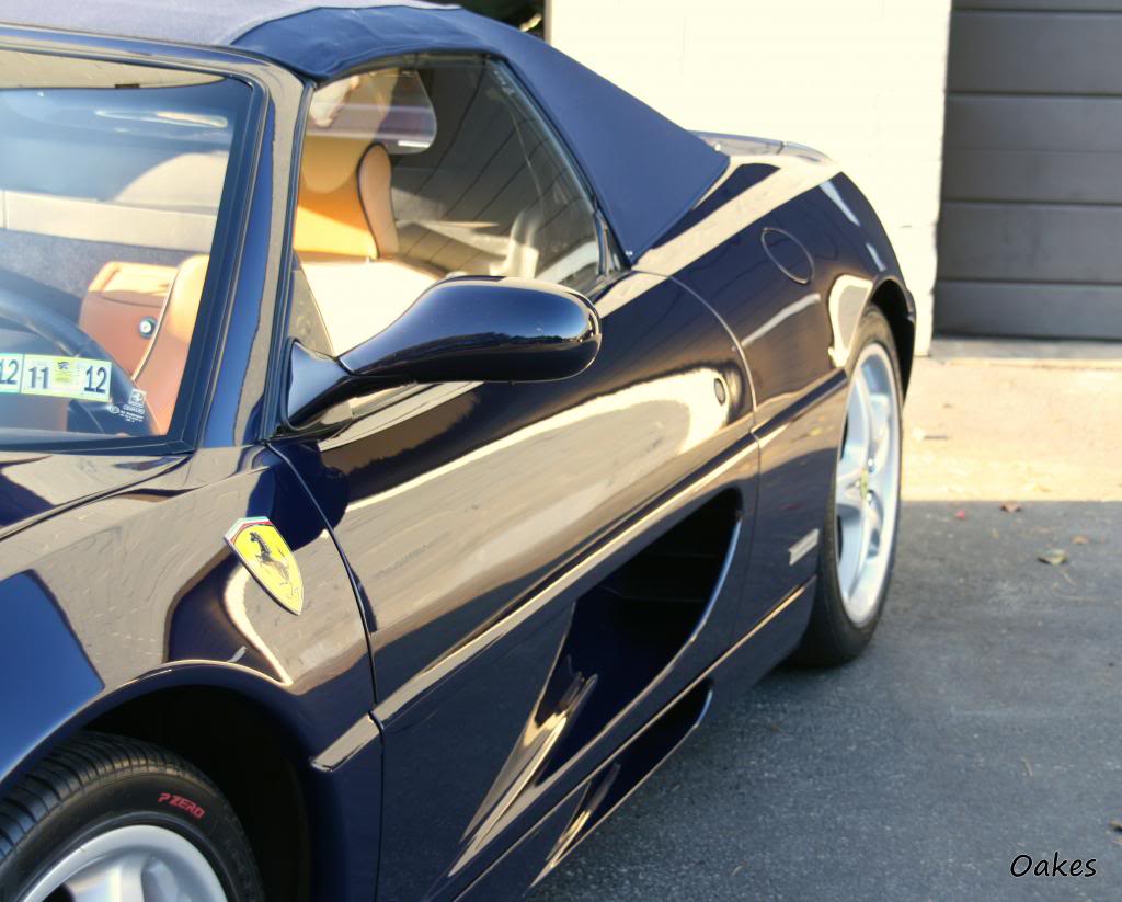 Name:  23-1.jpg
Views: 182
Size:  93.4 KB