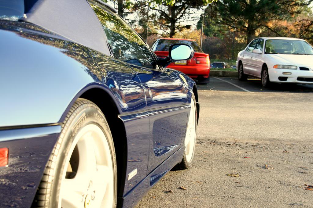 Name:  25-1.jpg
Views: 155
Size:  133.1 KB