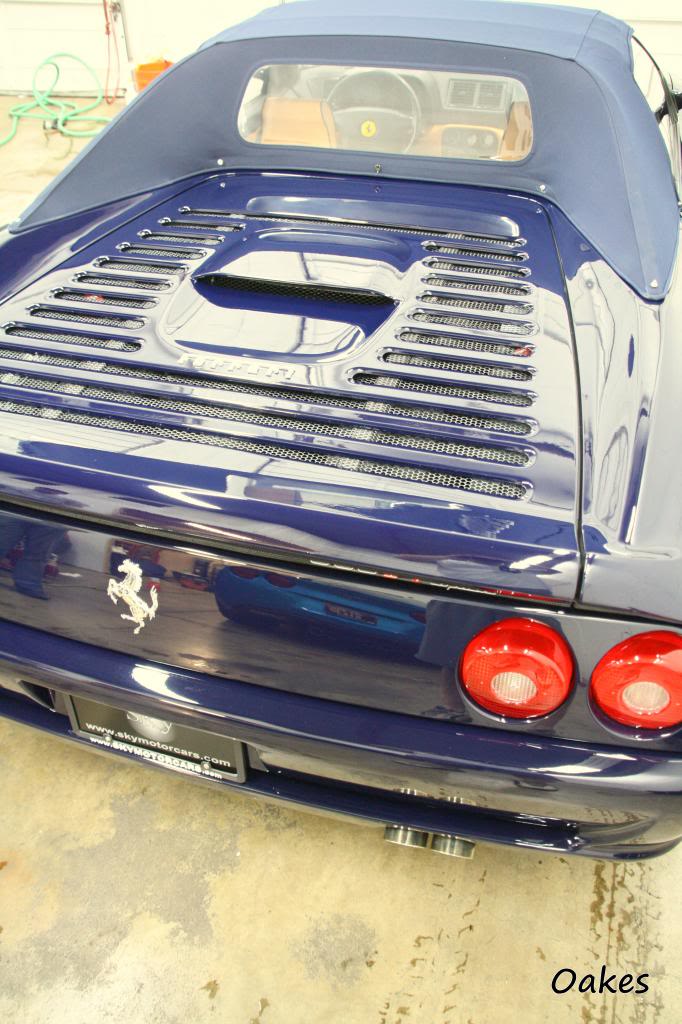 Name:  27-1.jpg
Views: 159
Size:  115.2 KB