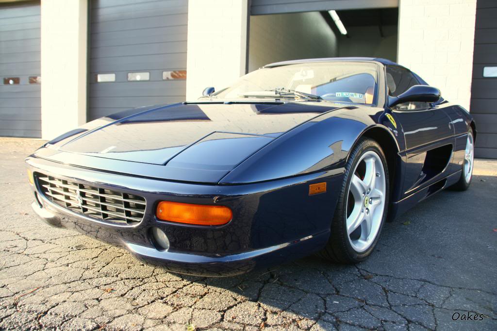 Name:  36-1.jpg
Views: 215
Size:  110.0 KB