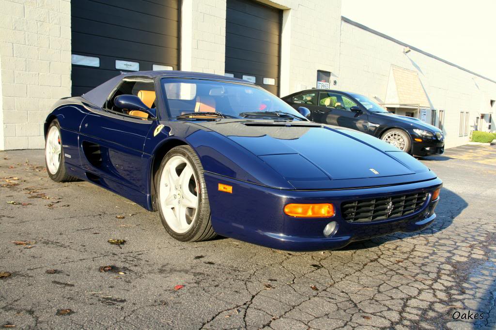 Name:  34-1.jpg
Views: 223
Size:  128.6 KB