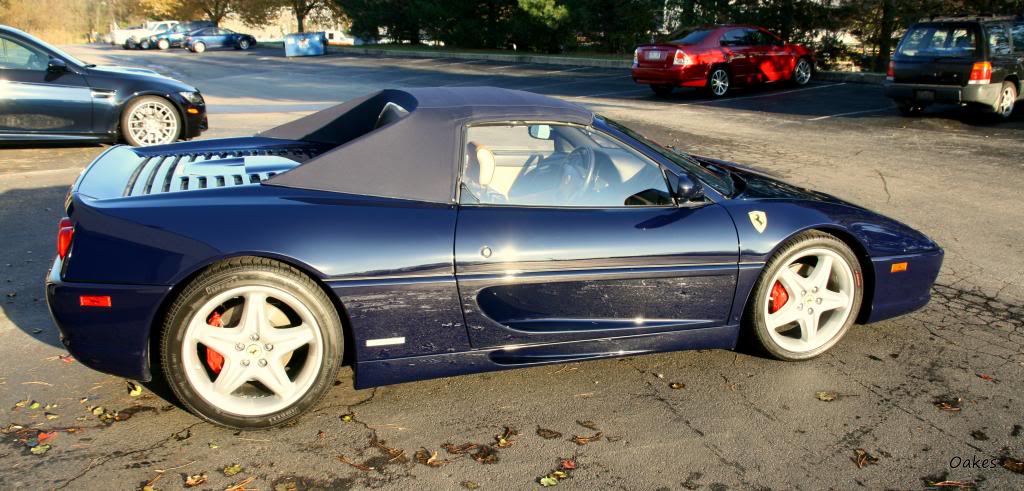 Name:  33-1.jpg
Views: 167
Size:  105.3 KB