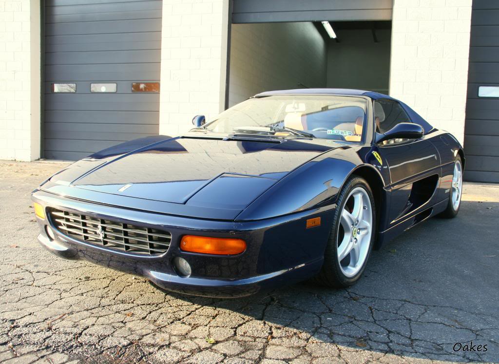 Name:  31-1.jpg
Views: 171
Size:  126.7 KB