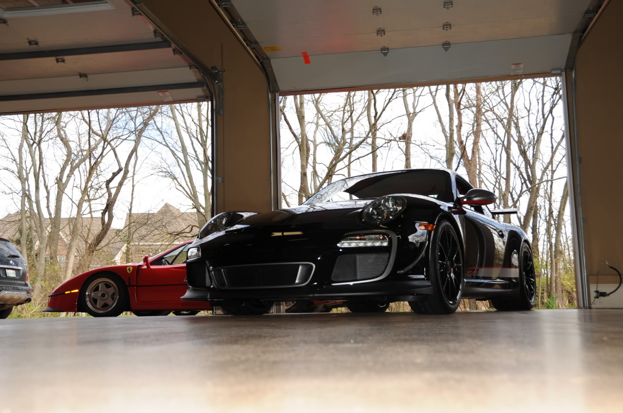 Name:  DSC_5277.jpg
Views: 150
Size:  196.2 KB