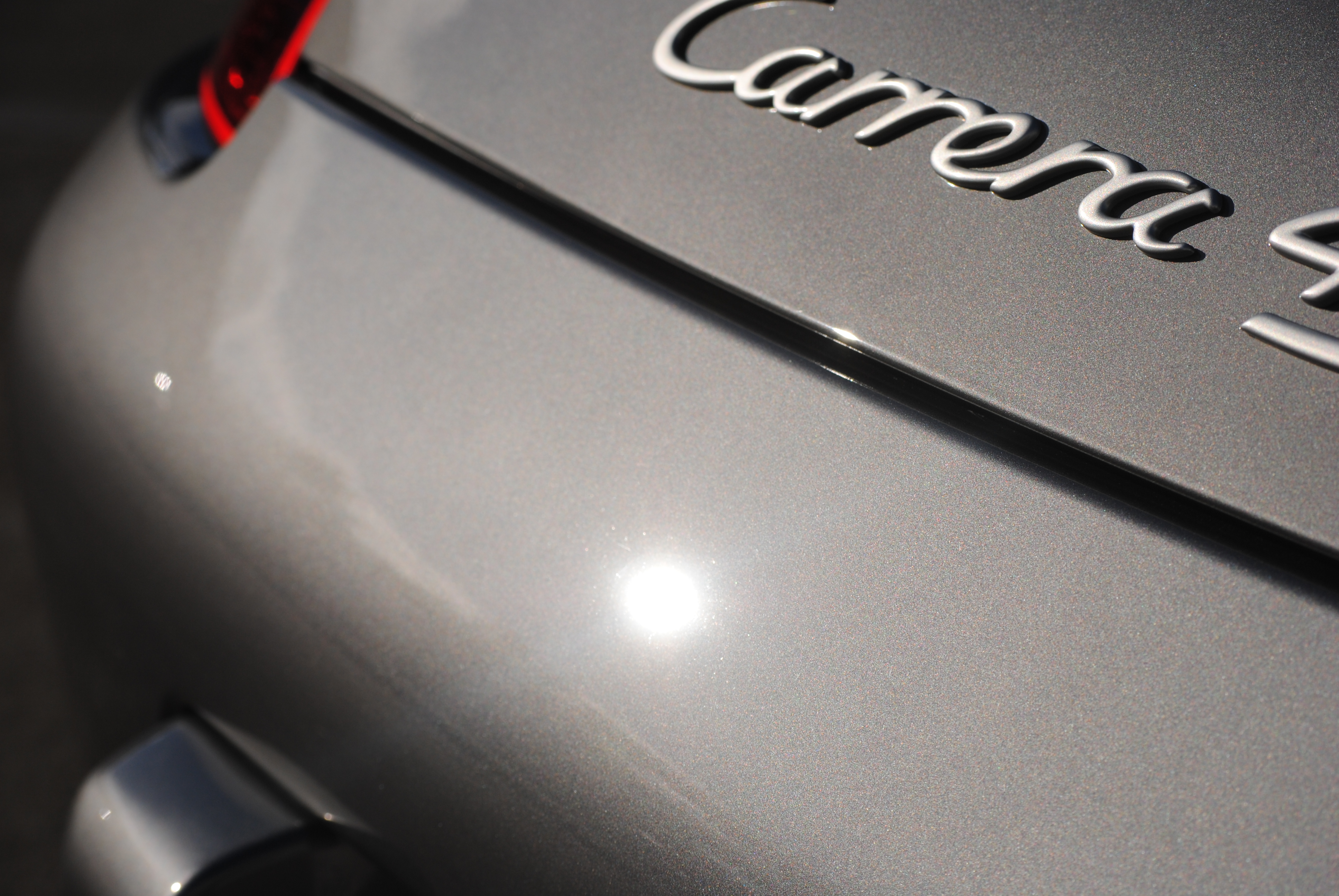 Name:  new019.jpg
Views: 57
Size:  4.00 MB