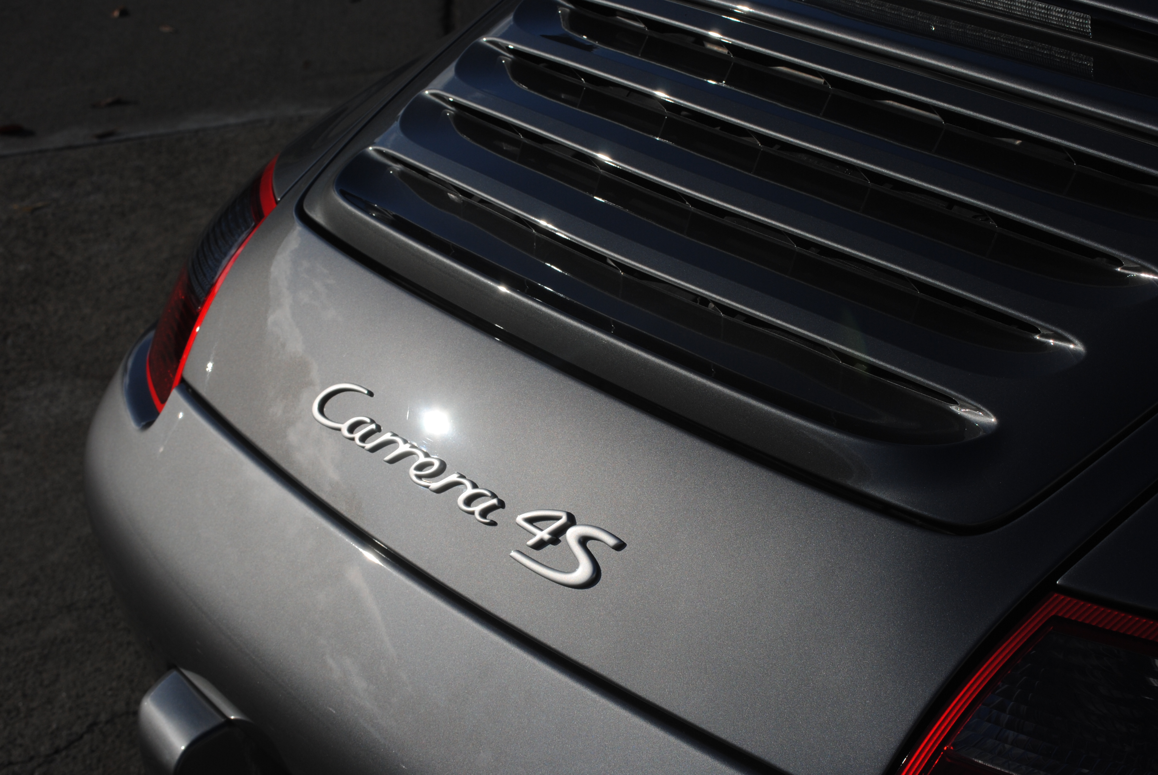 Name:  new018.jpg
Views: 58
Size:  3.47 MB