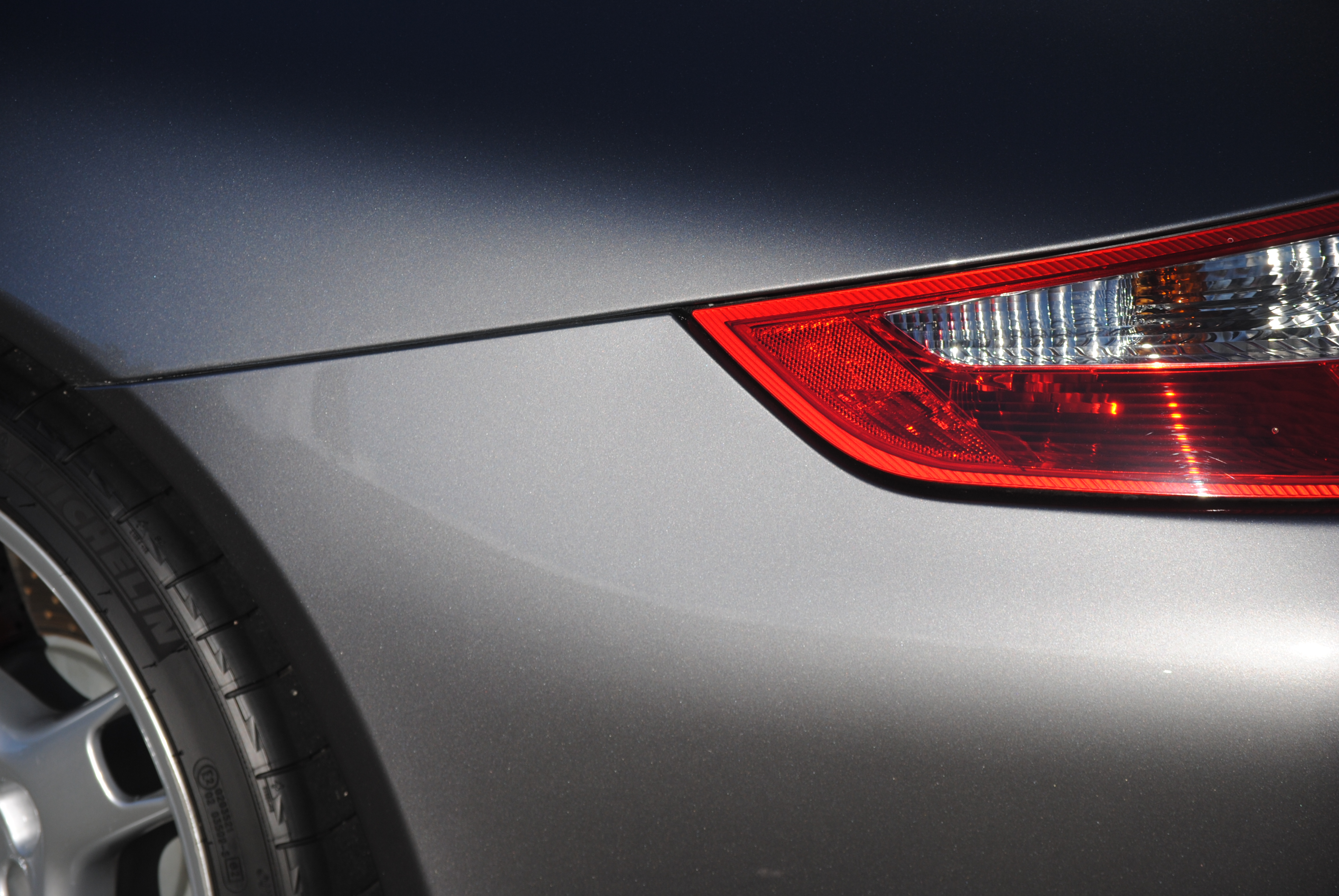 Name:  new016.jpg
Views: 62
Size:  3.86 MB