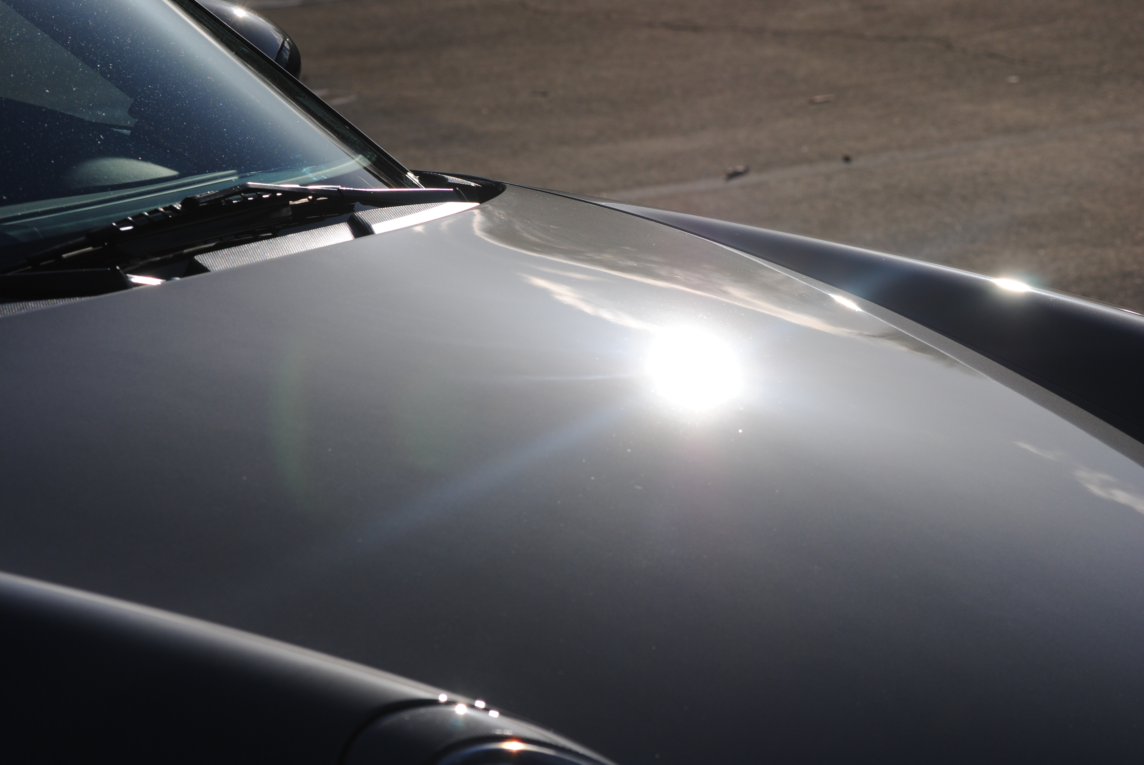 Name:  new012.jpg
Views: 68
Size:  2.85 MB