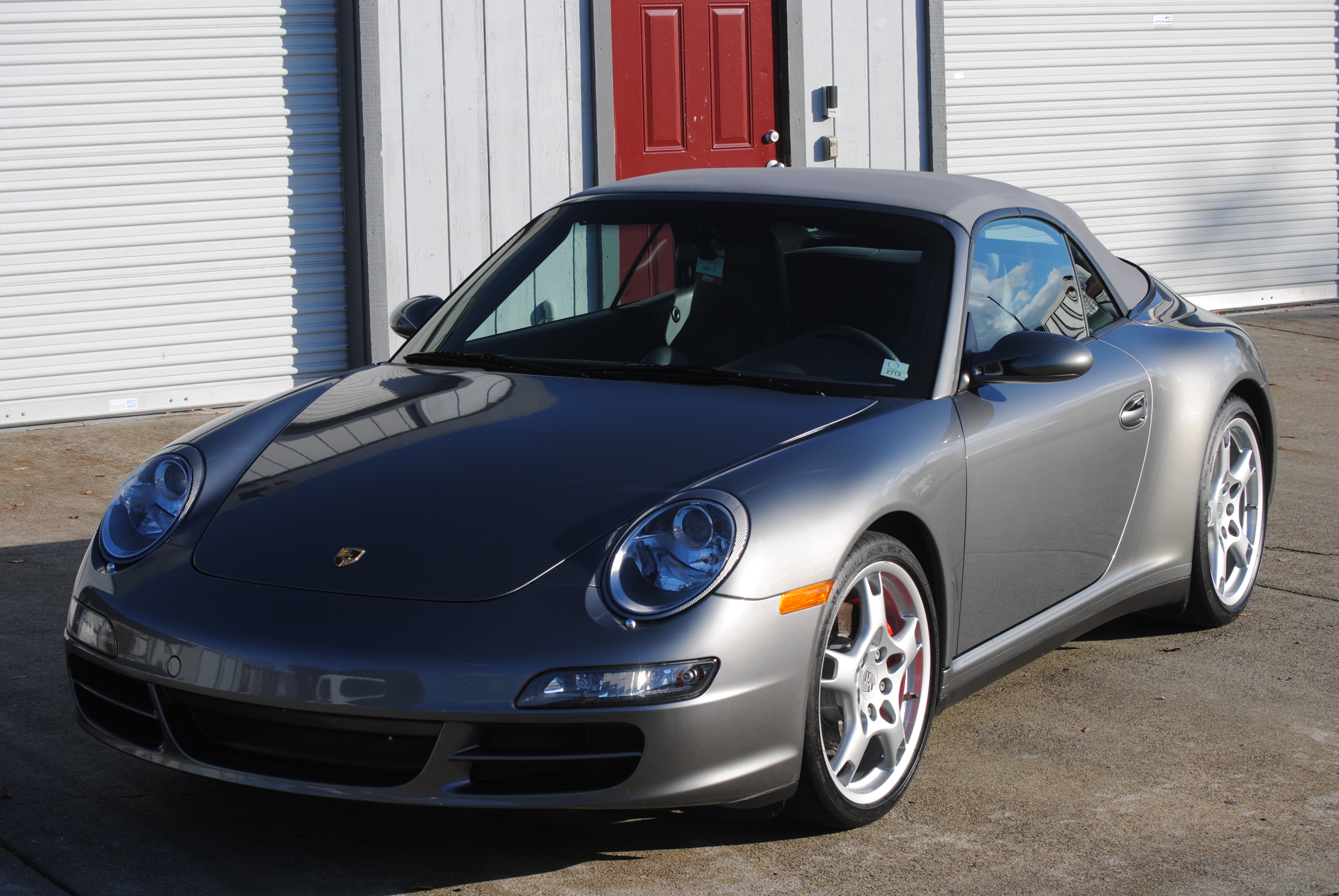 Name:  new010.jpg
Views: 61
Size:  3.92 MB