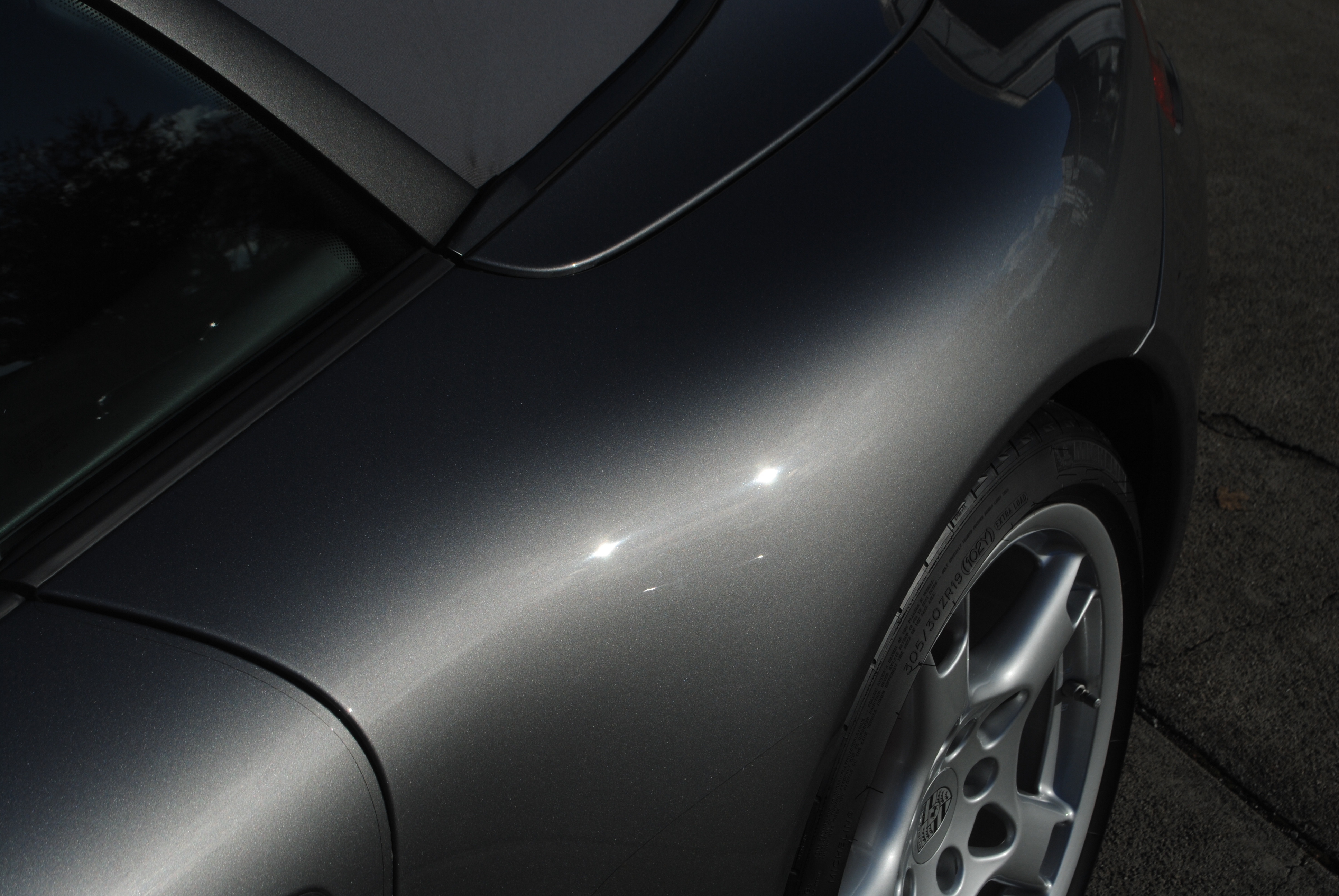 Name:  new008.jpg
Views: 68
Size:  3.50 MB