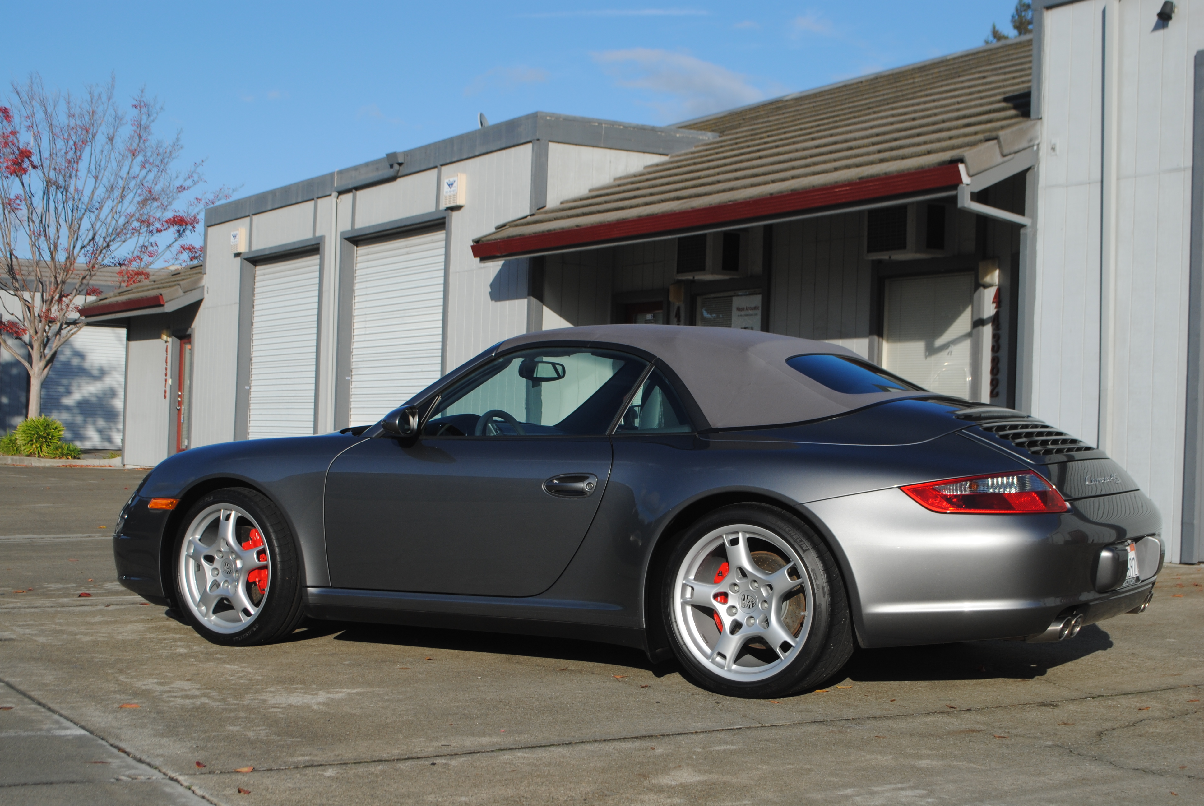 Name:  new007.jpg
Views: 64
Size:  3.59 MB