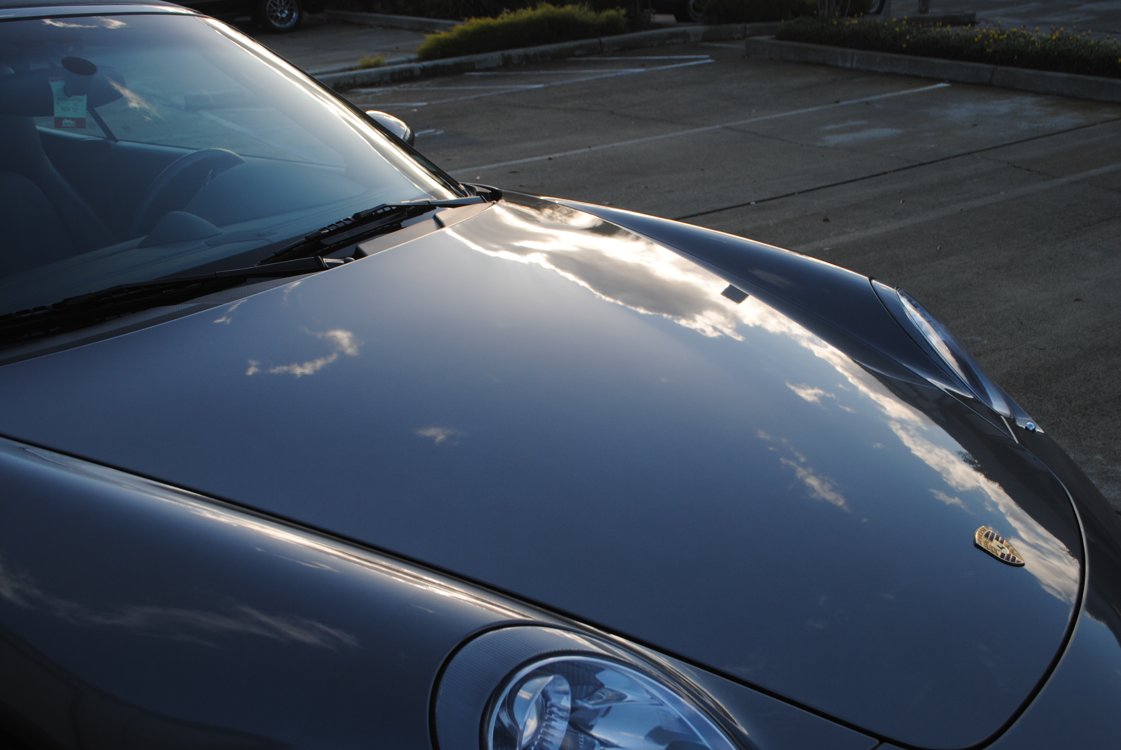 Name:  new003.jpg
Views: 70
Size:  3.05 MB