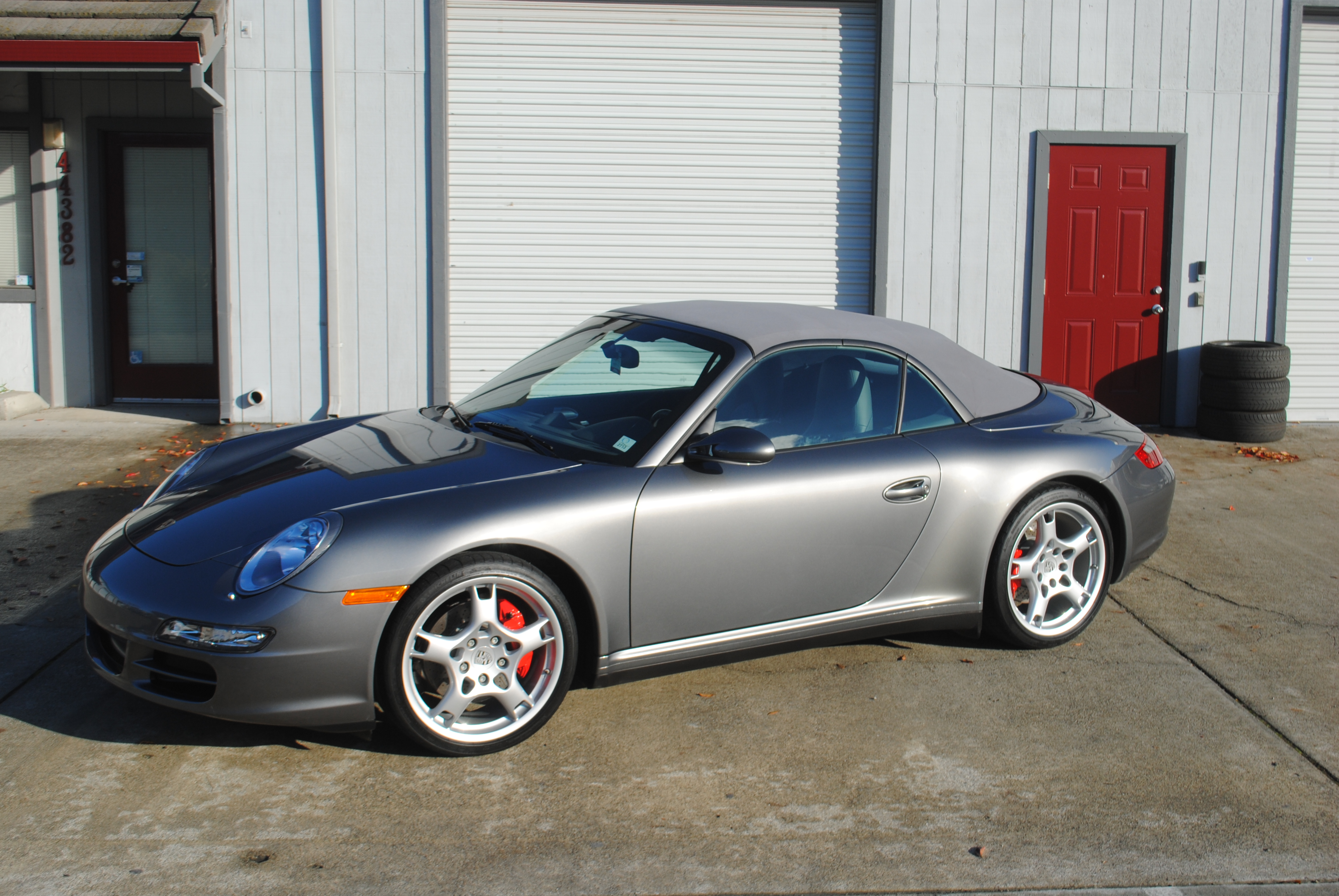 Name:  new006.jpg
Views: 61
Size:  3.76 MB