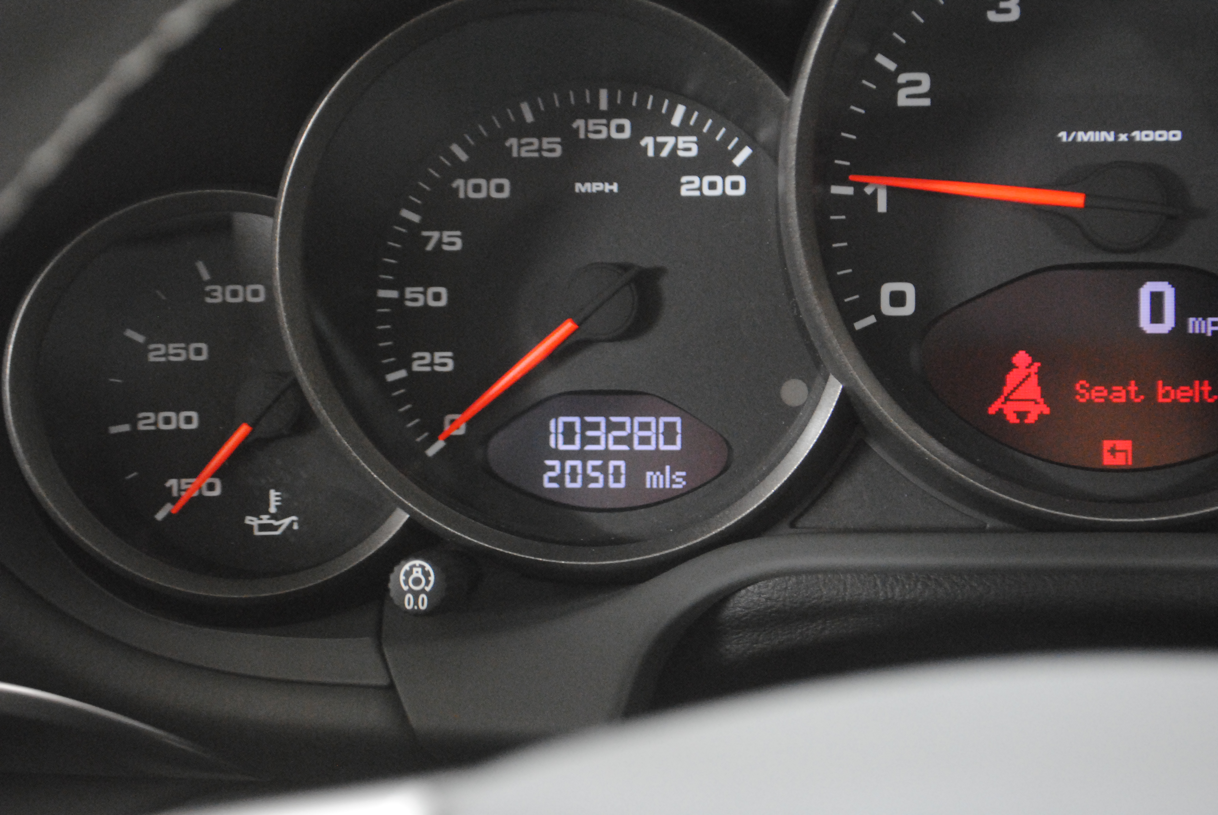 Name:  new001.jpg
Views: 67
Size:  4.03 MB