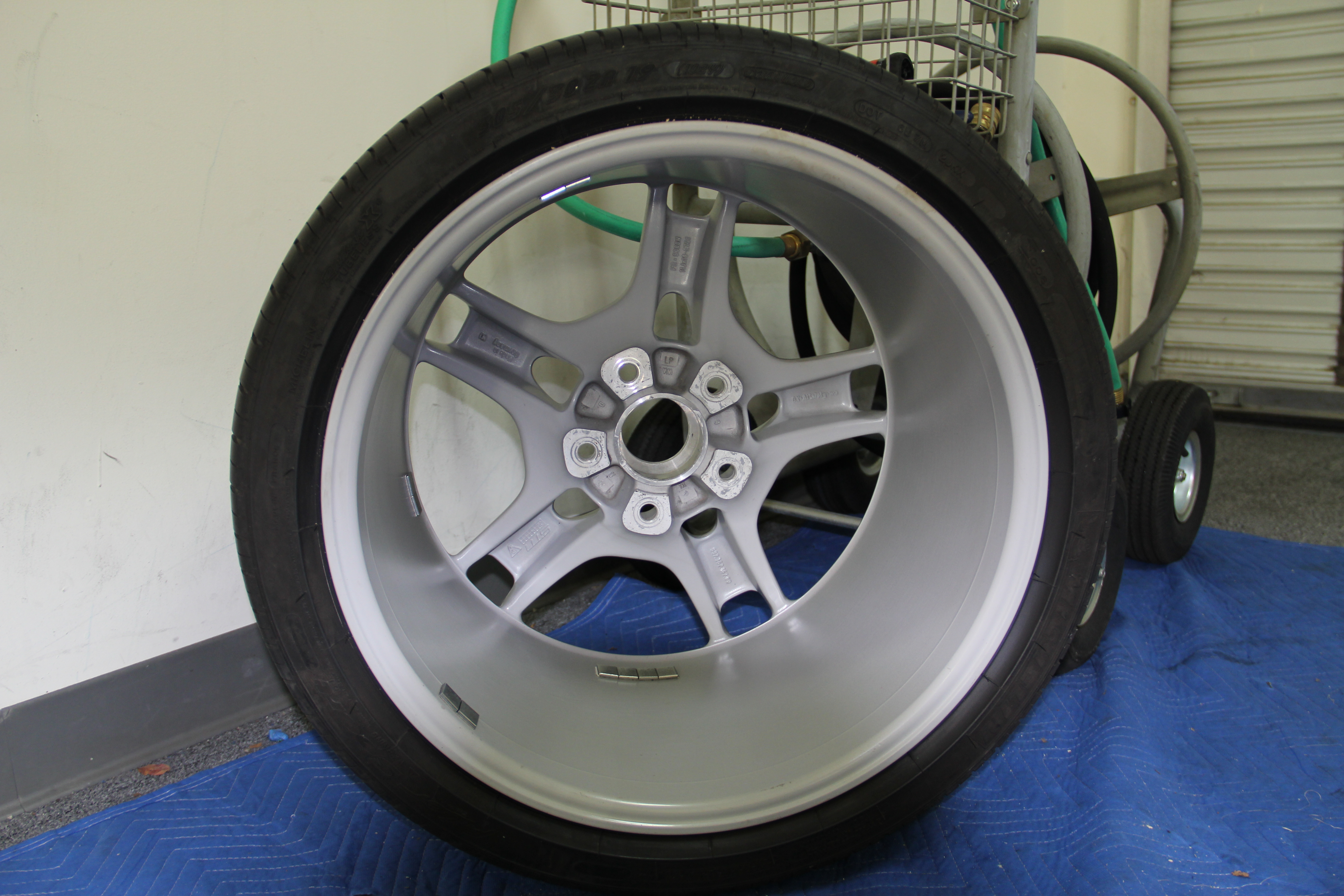 Name:  DH028.jpg
Views: 65
Size:  5.26 MB