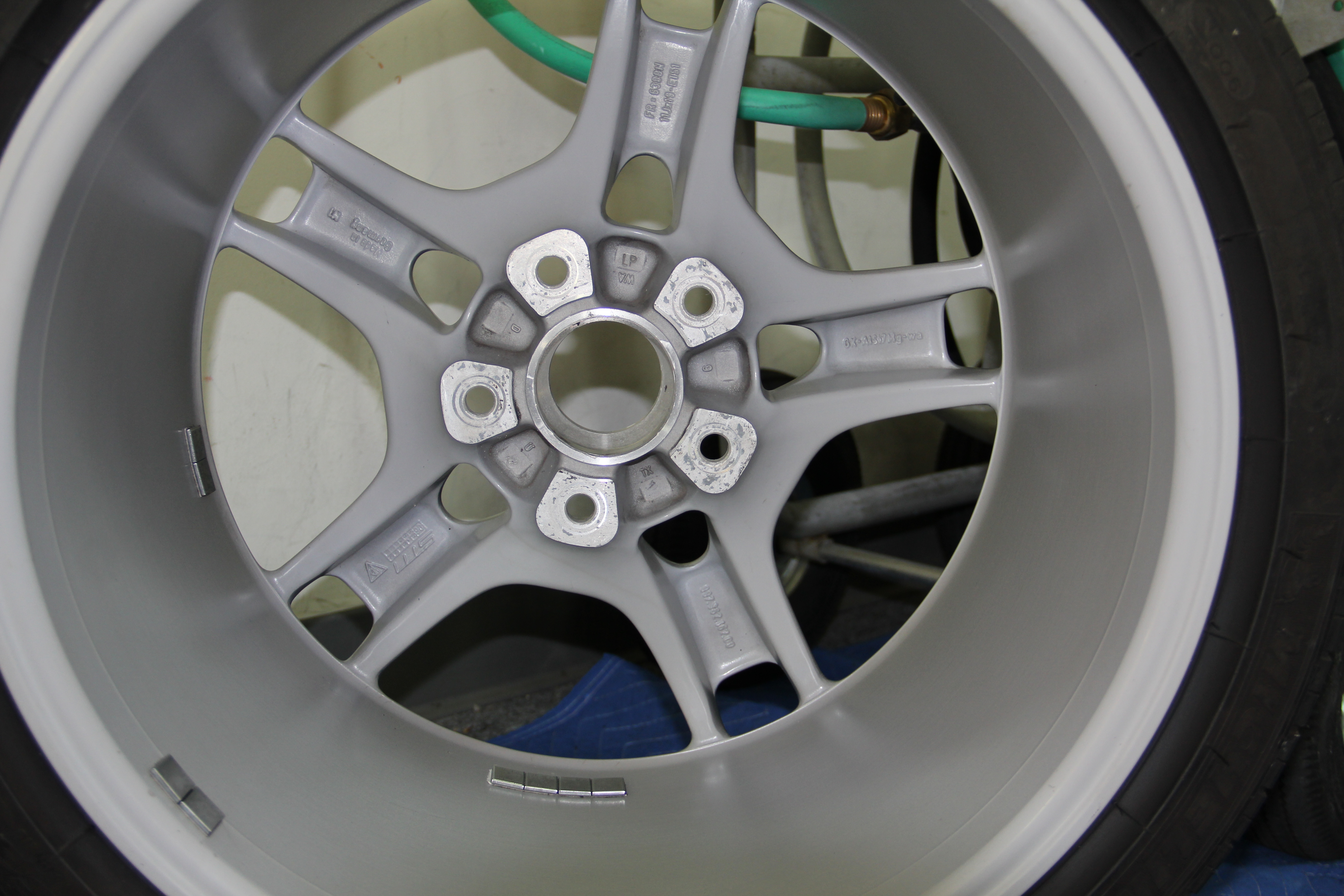 Name:  DH029.jpg
Views: 63
Size:  5.07 MB