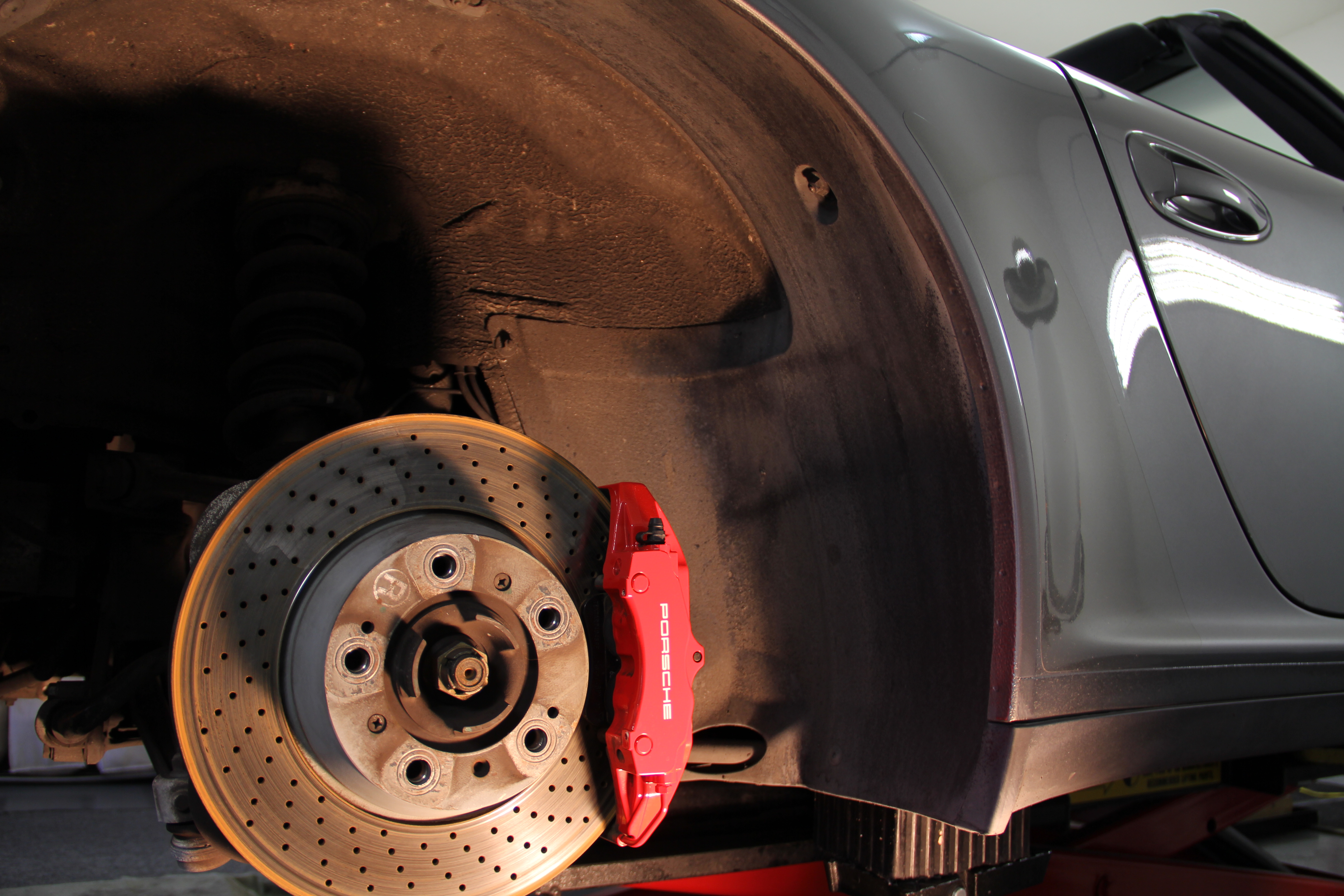 Name:  DH017.jpg
Views: 61
Size:  5.02 MB