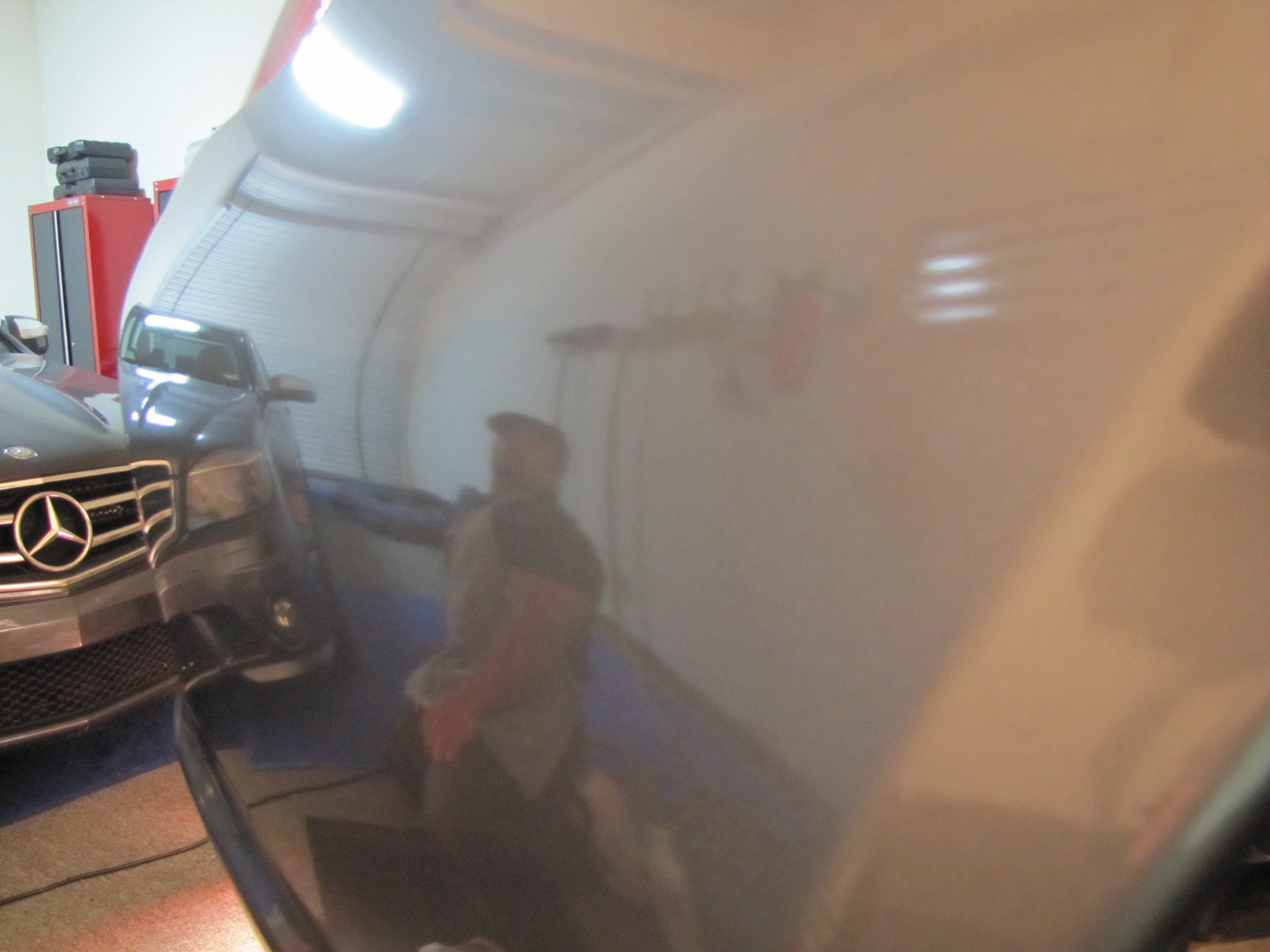 Name:  old004.jpg
Views: 73
Size:  2.11 MB