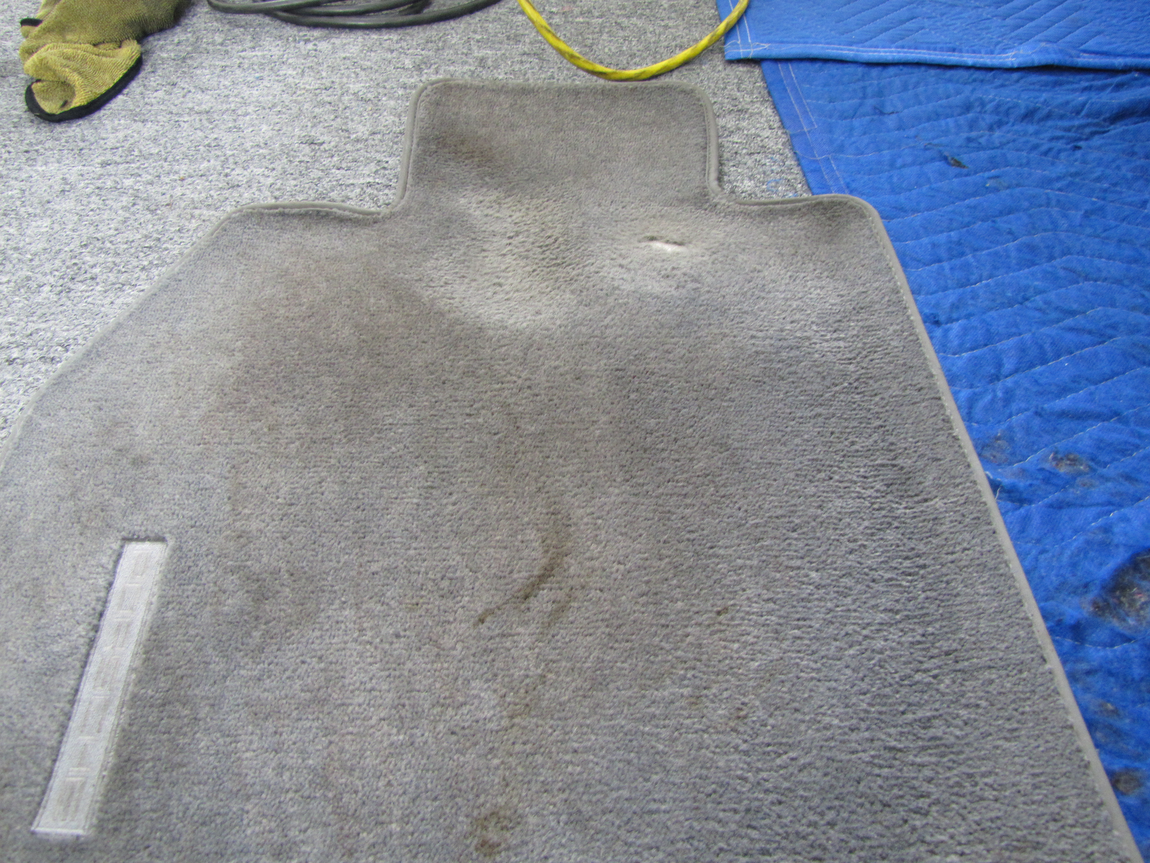 Name:  old0052.jpg
Views: 66
Size:  3.97 MB