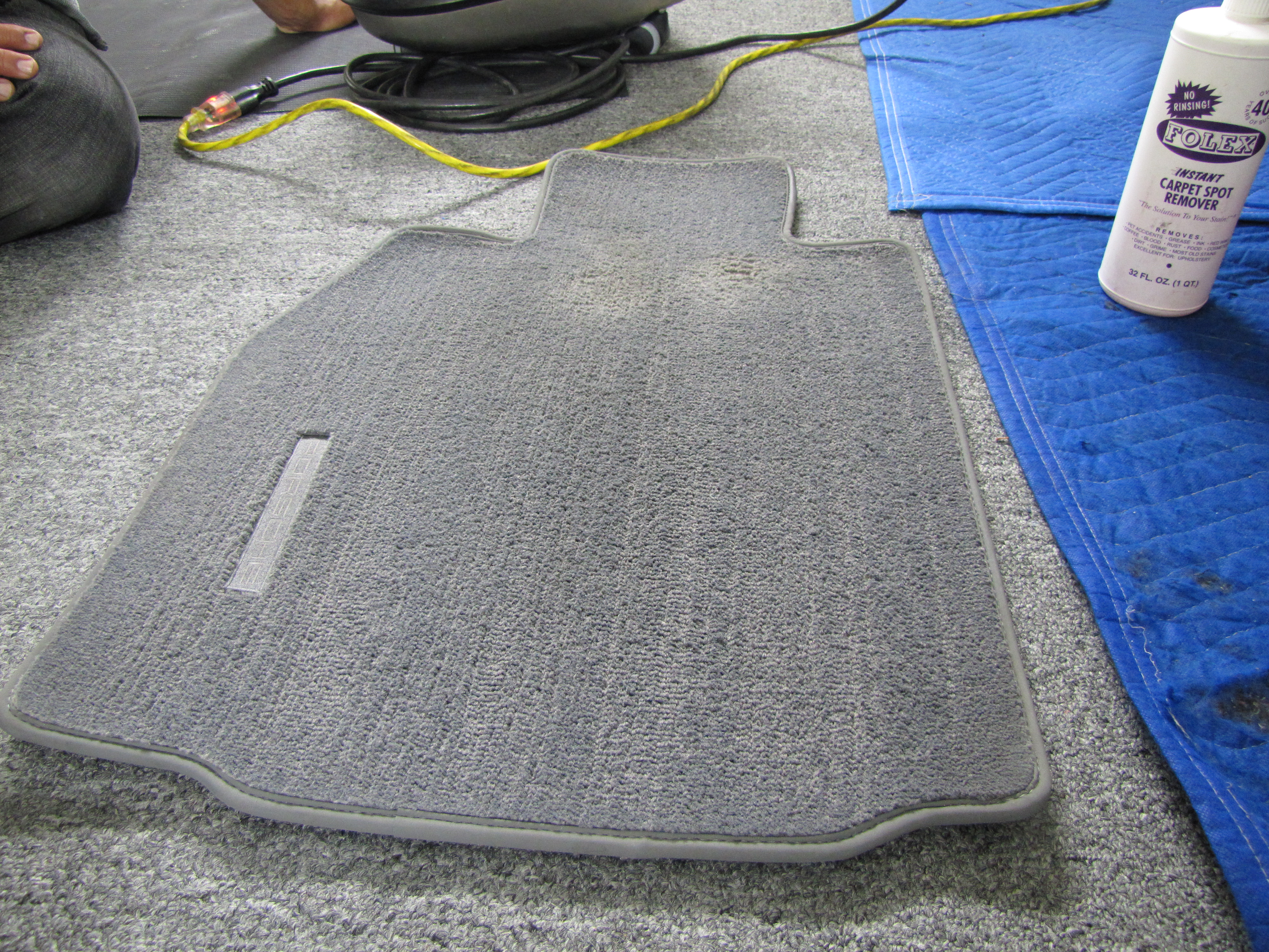 Name:  old0072.jpg
Views: 61
Size:  5.02 MB