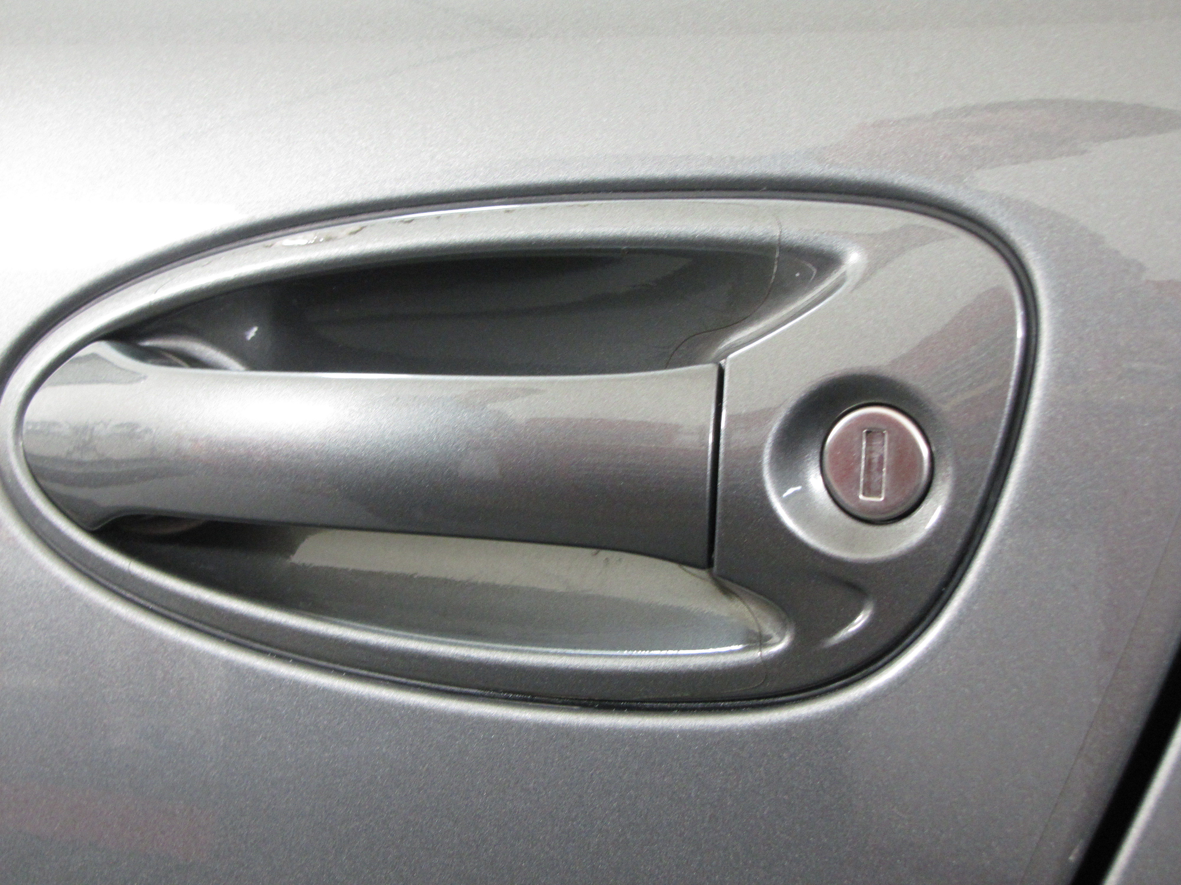 Name:  old010.jpg
Views: 66
Size:  2.91 MB