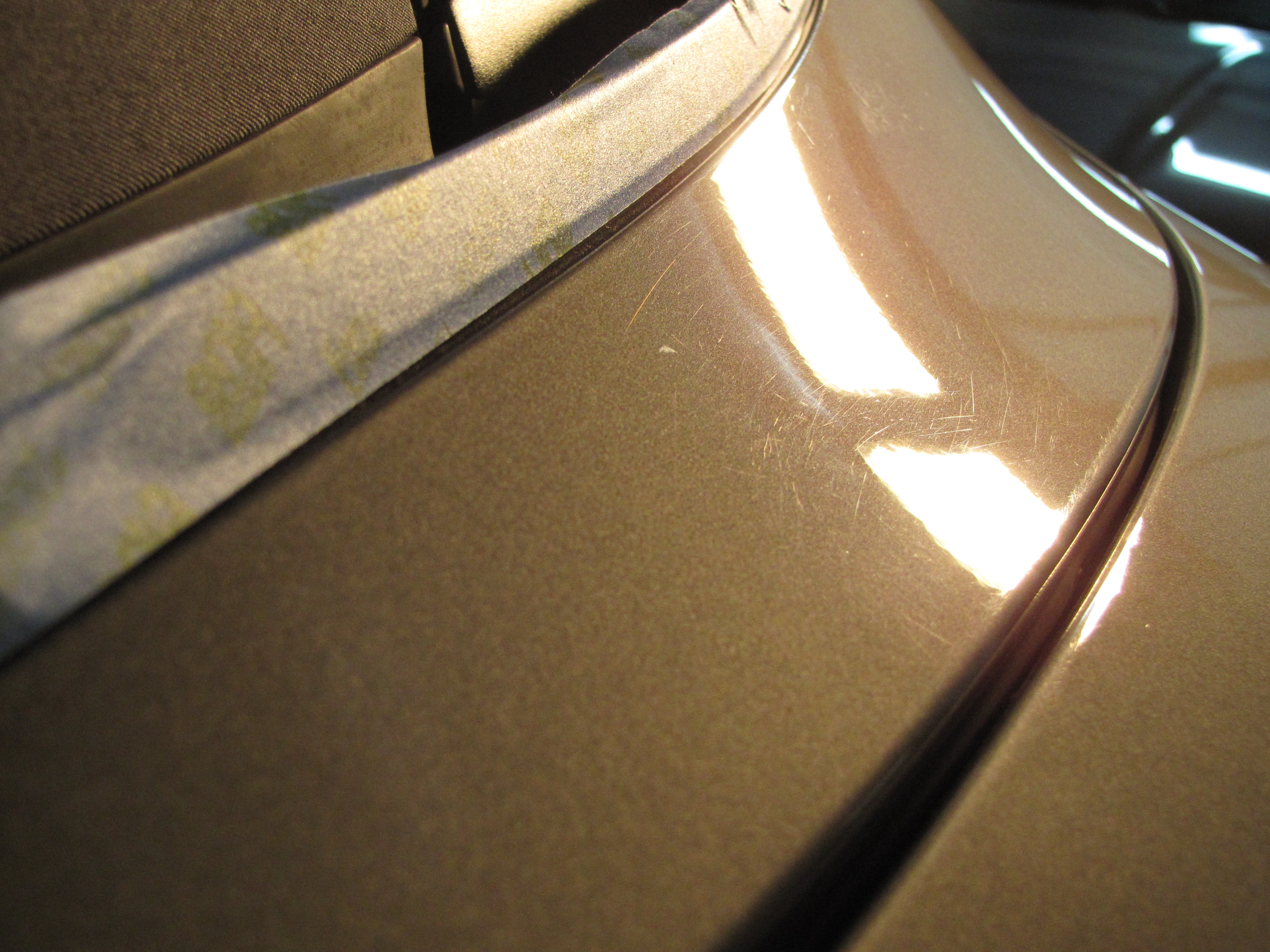 Name:  old008.jpg
Views: 66
Size:  3.05 MB