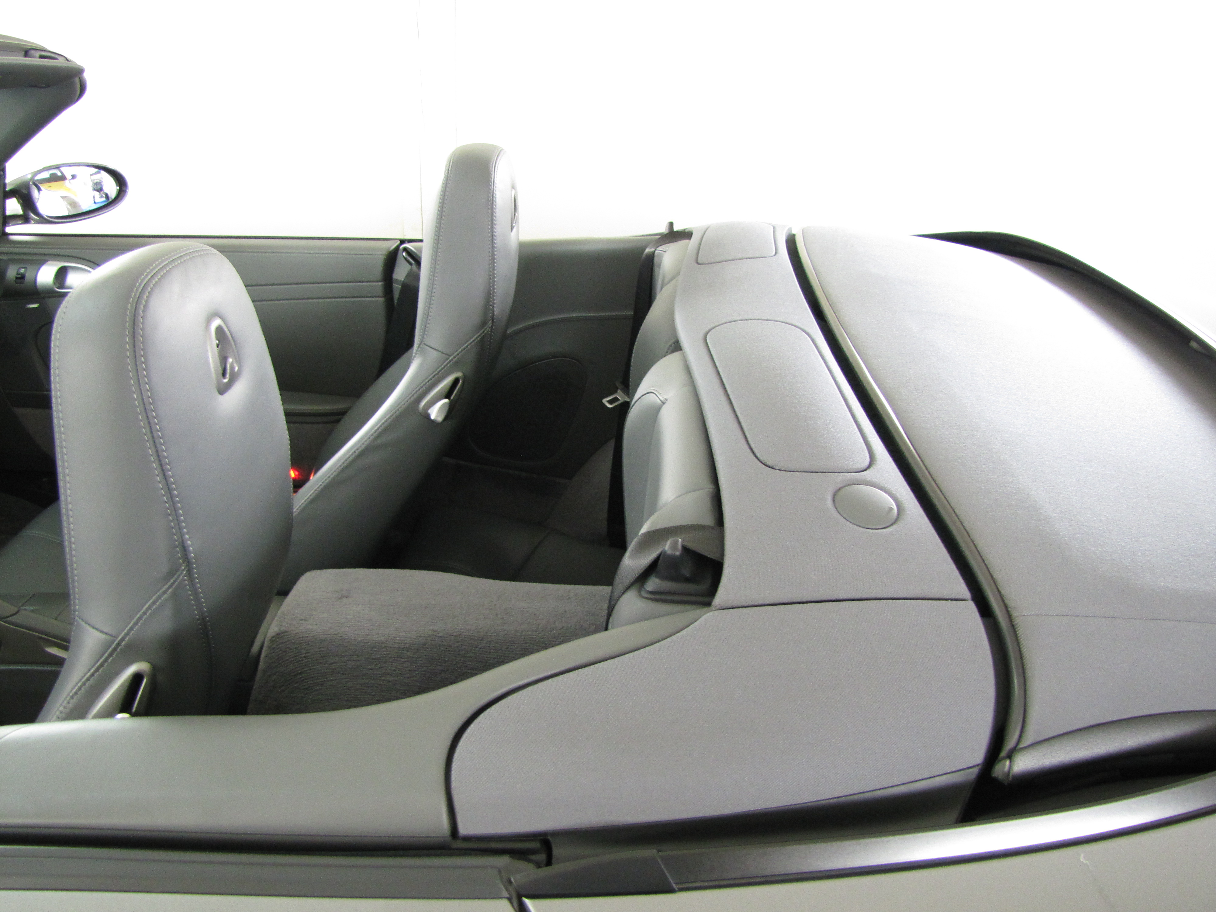 Name:  old008.jpg
Views: 63
Size:  2.22 MB