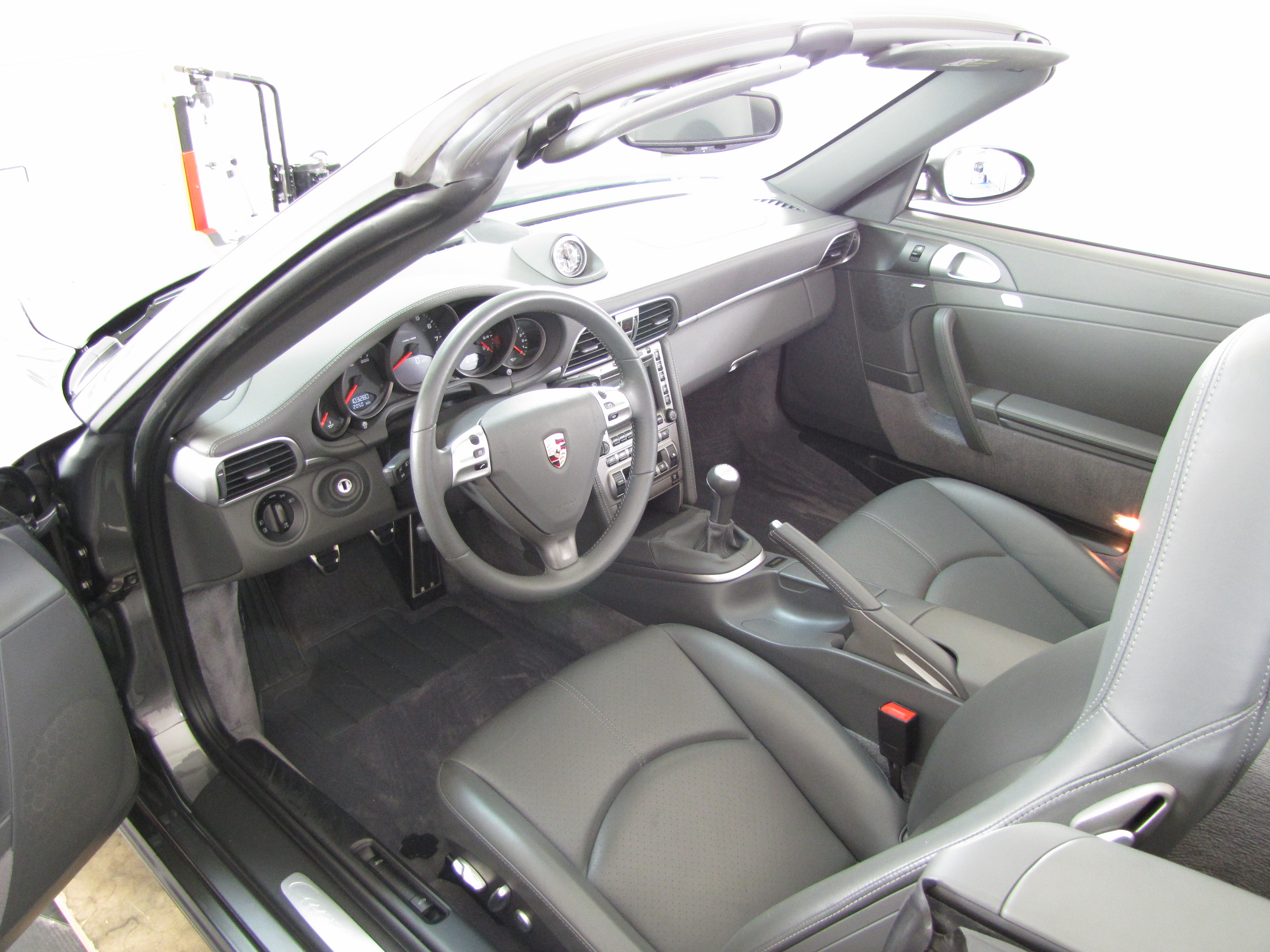 Name:  old007.jpg
Views: 66
Size:  2.47 MB