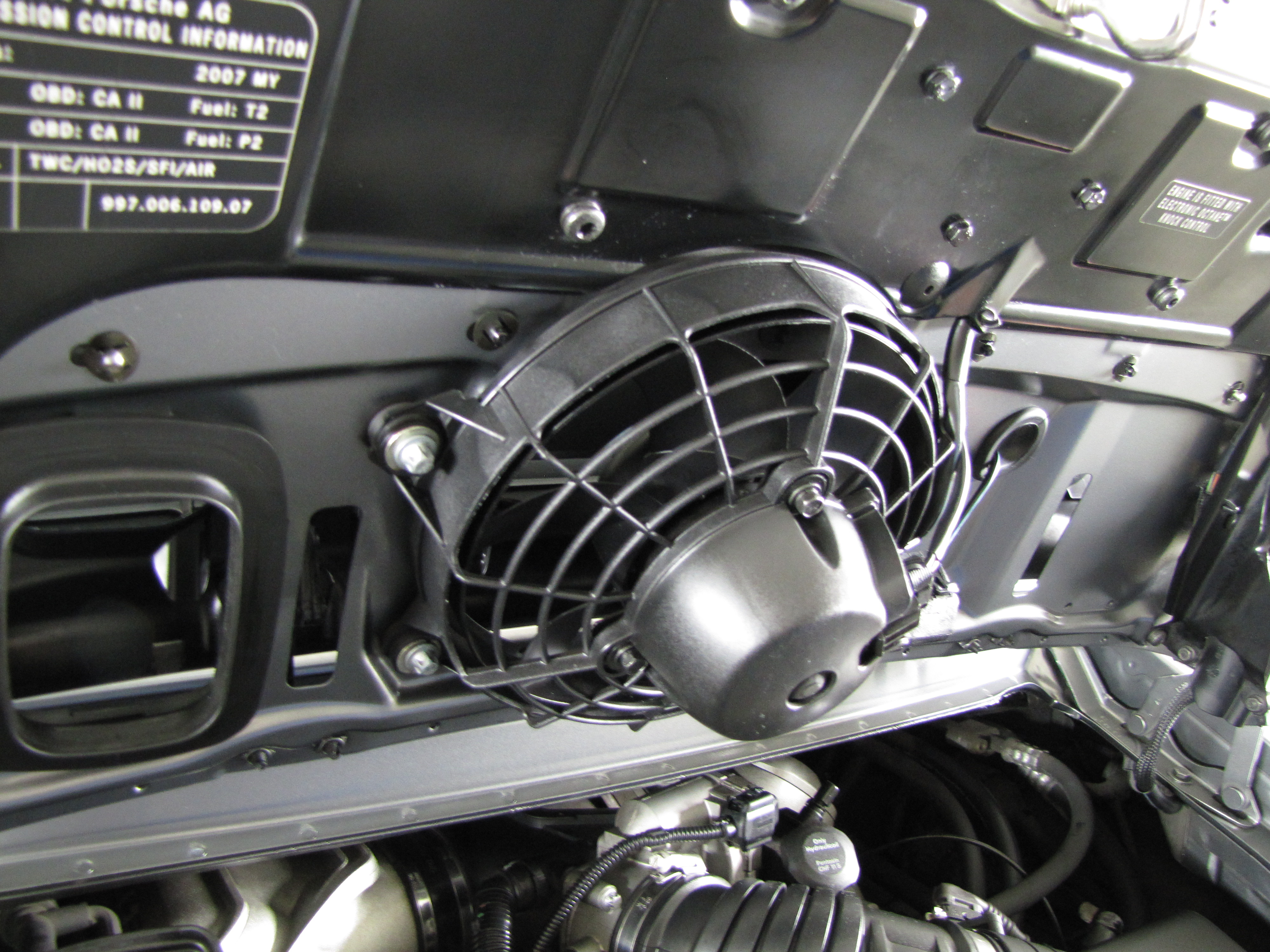 Name:  old002.jpg
Views: 63
Size:  2.93 MB