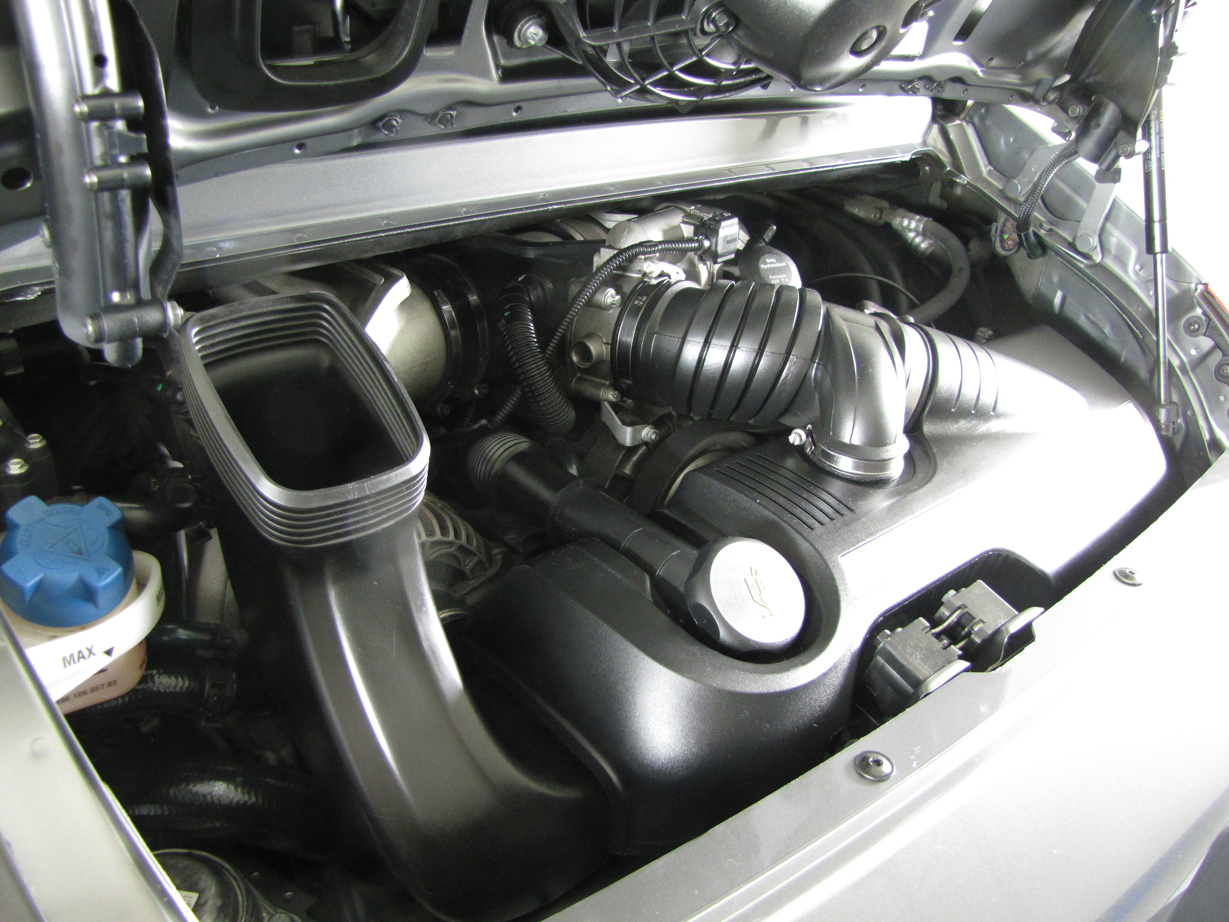 Name:  old001.jpg
Views: 63
Size:  2.89 MB