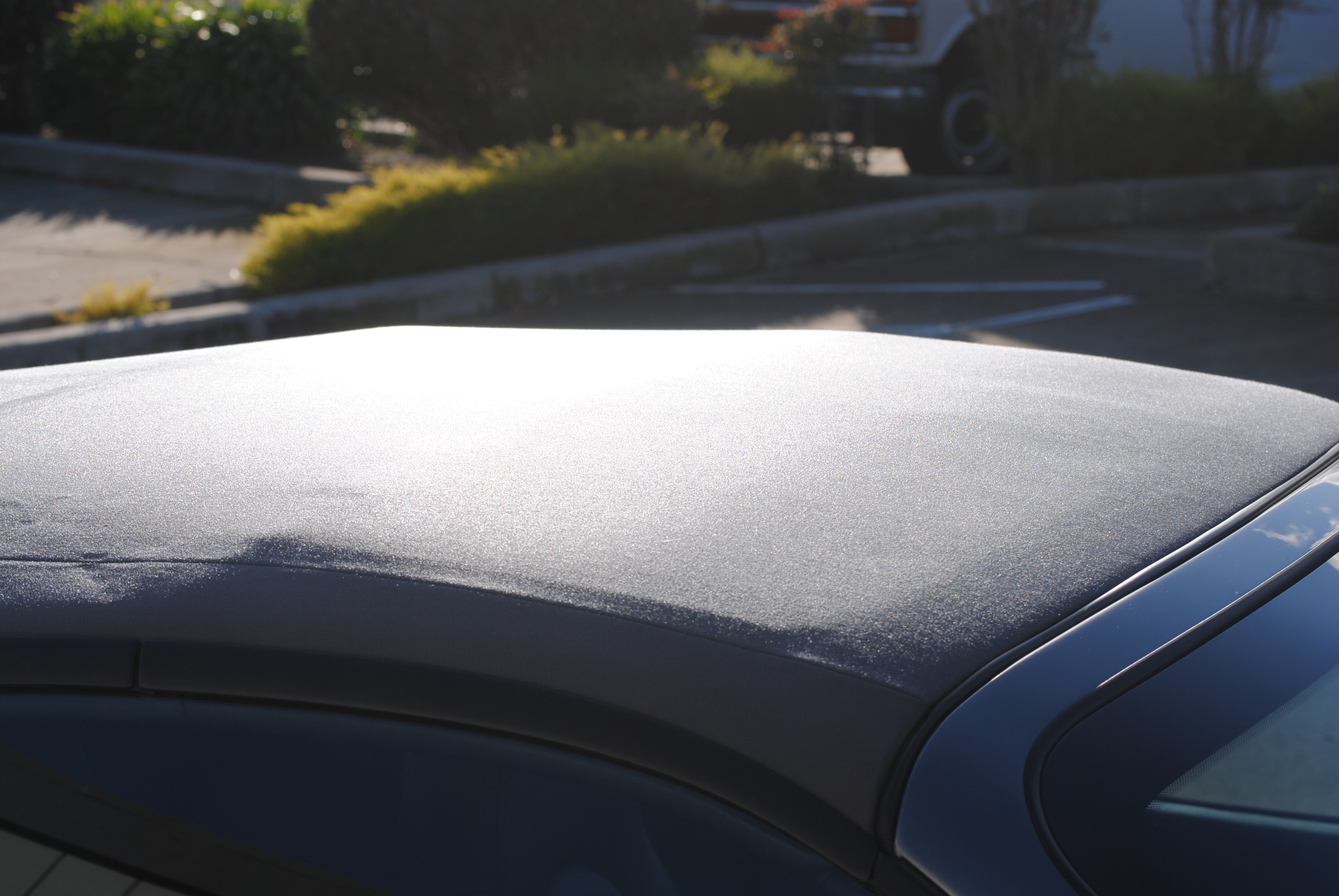 Name:  new013.jpg
Views: 68
Size:  3.76 MB