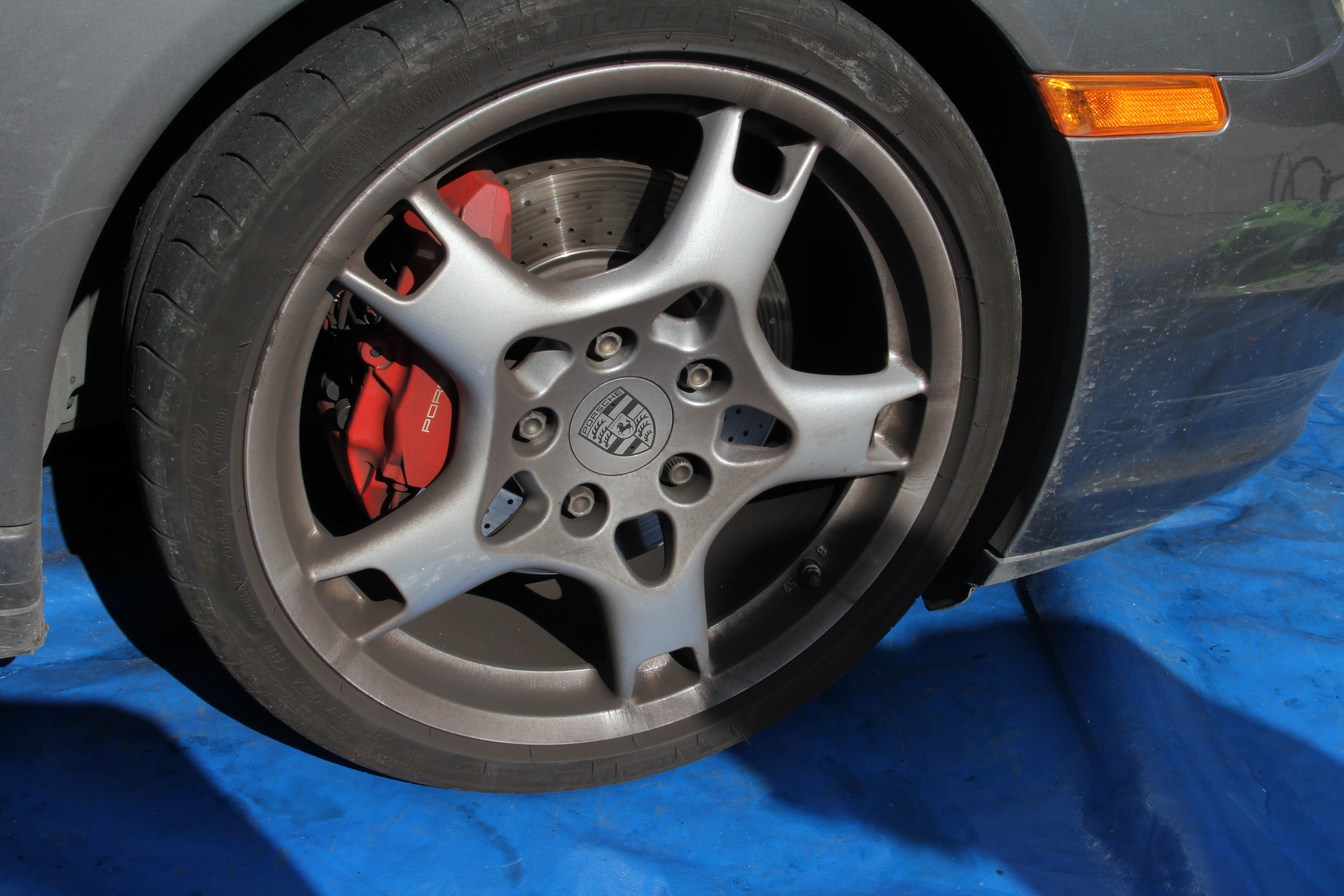 Name:  DH022.jpg
Views: 75
Size:  5.42 MB