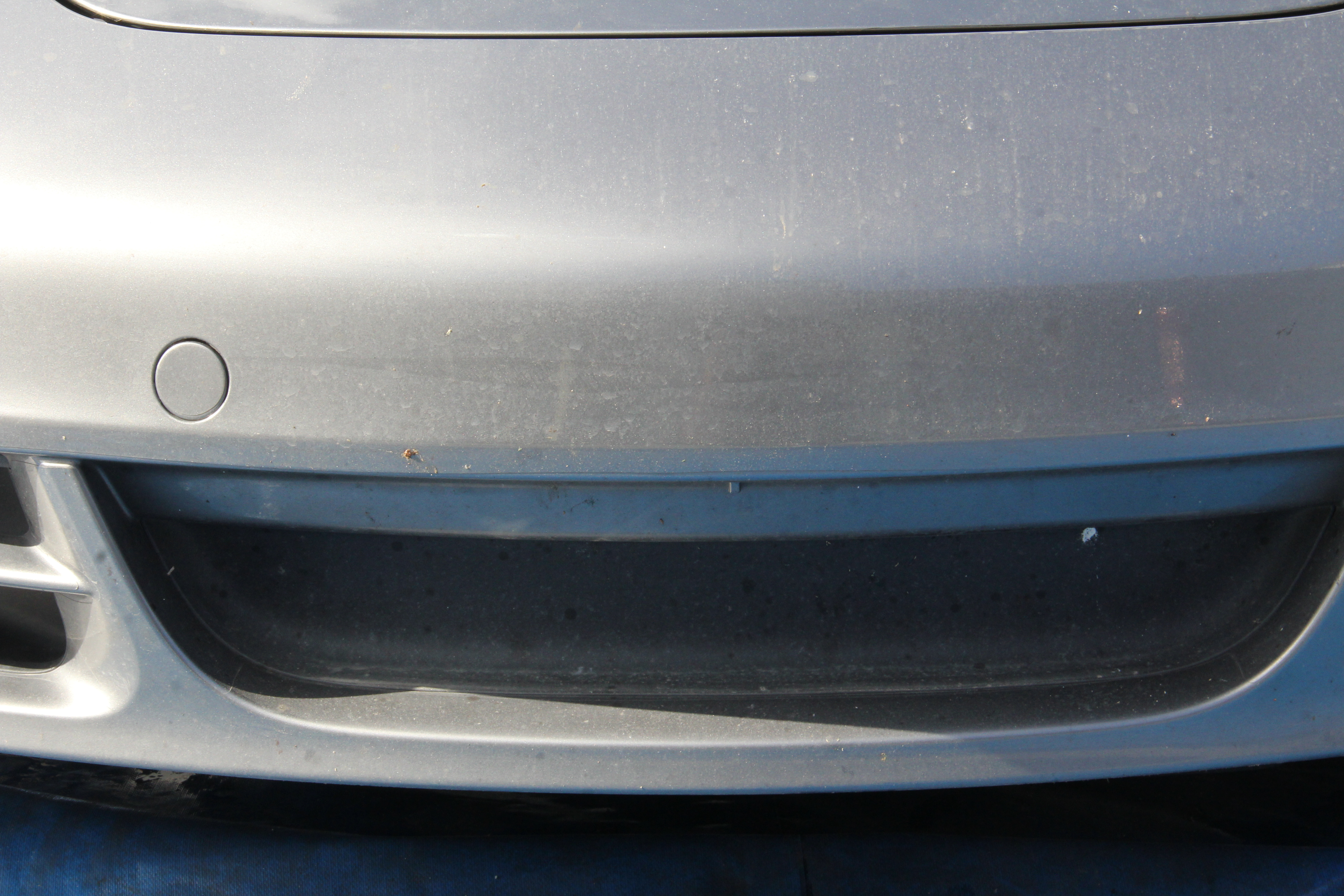 Name:  DH011.jpg
Views: 68
Size:  6.32 MB