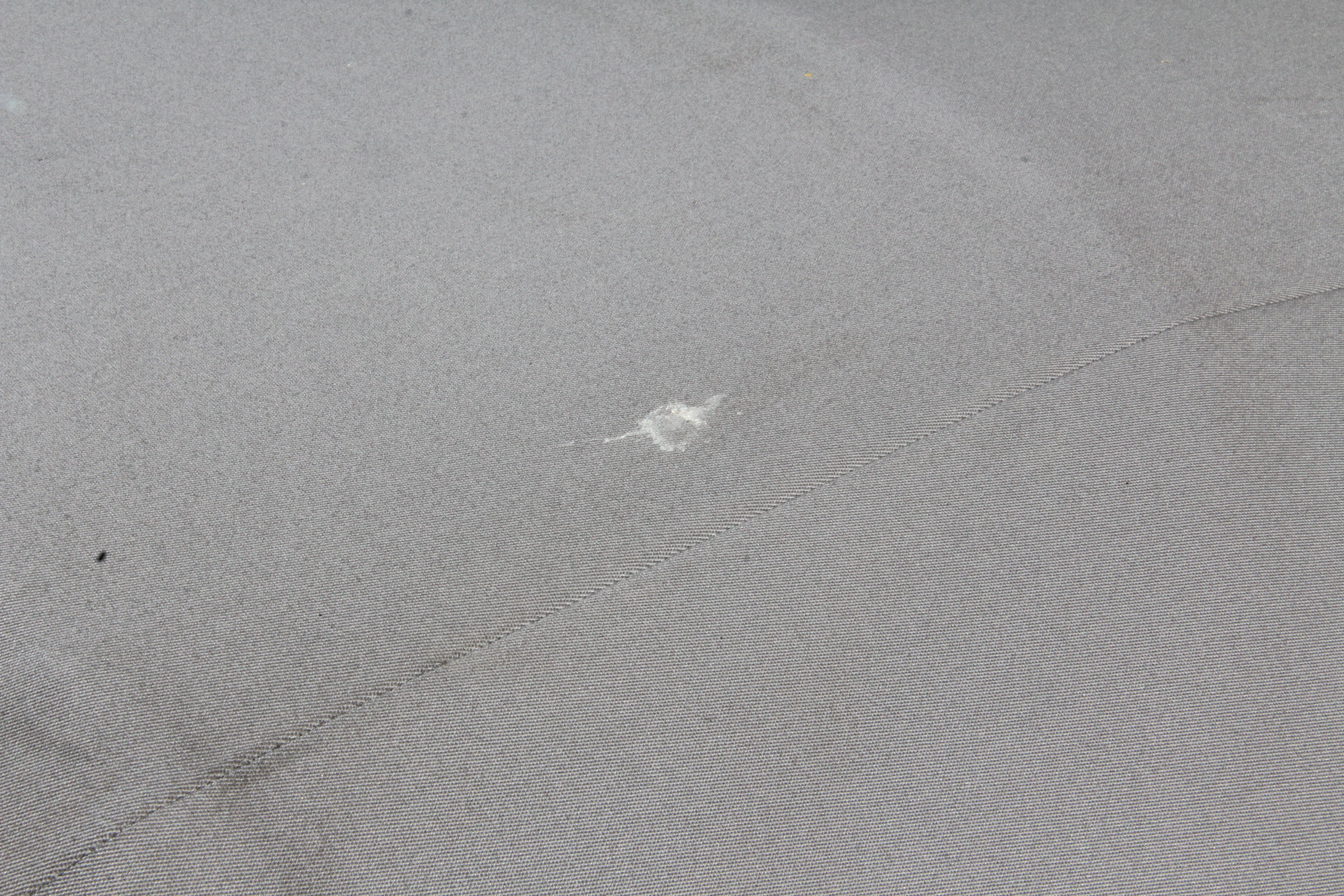 Name:  DH004.jpg
Views: 70
Size:  10.35 MB