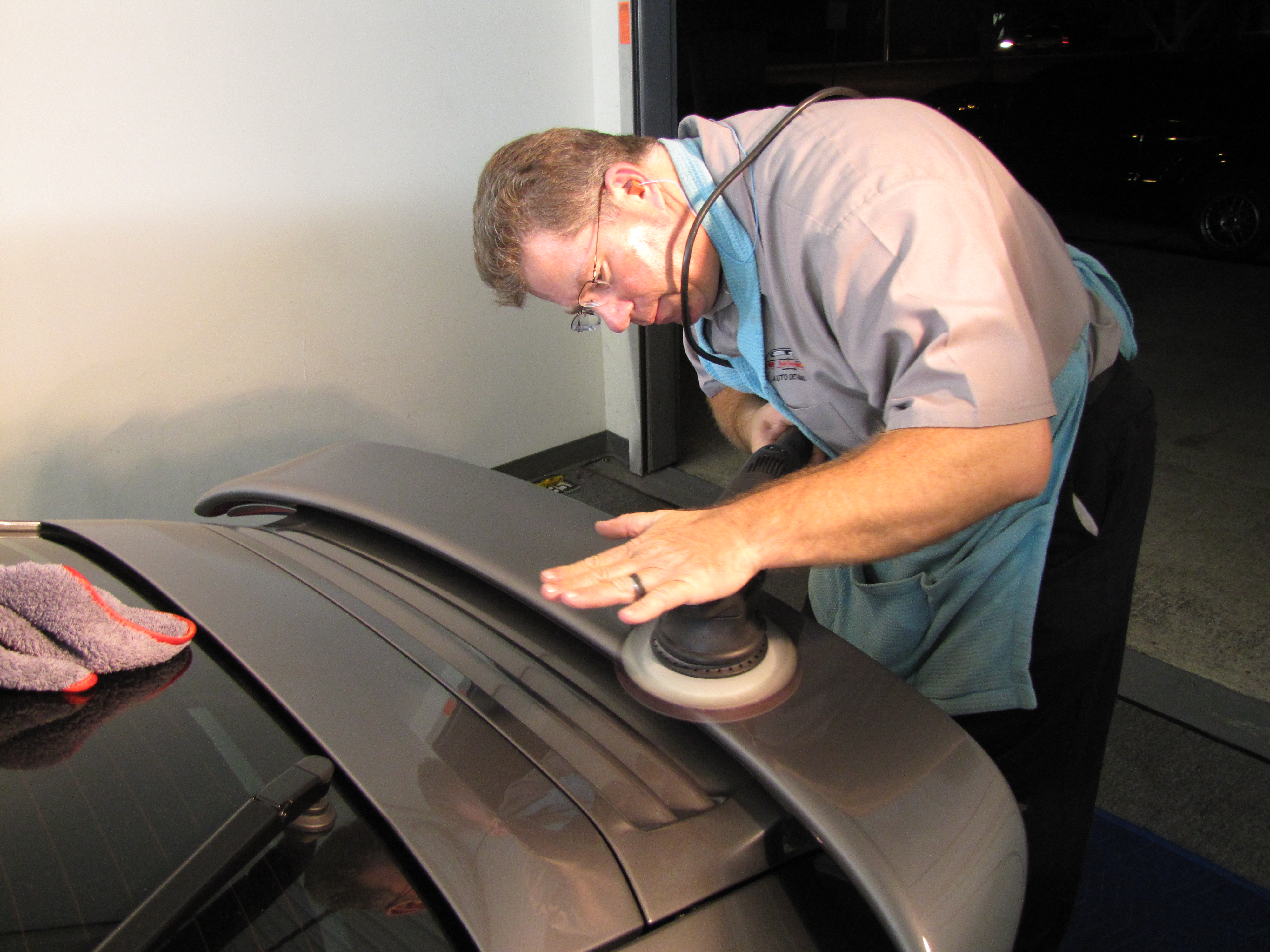 Name:  old056.jpg
Views: 435
Size:  2.63 MB