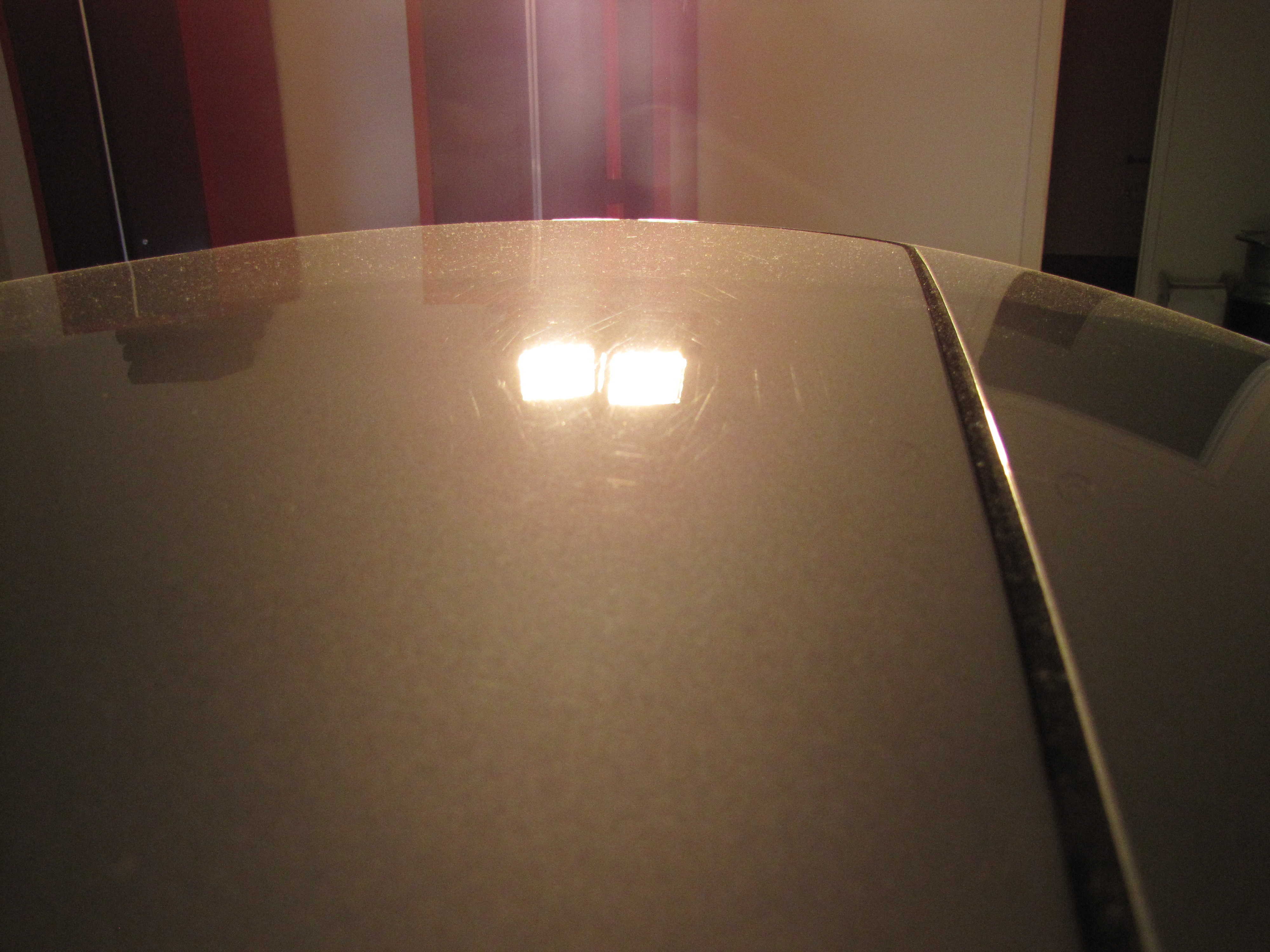 Name:  old051.jpg
Views: 435
Size:  2.63 MB