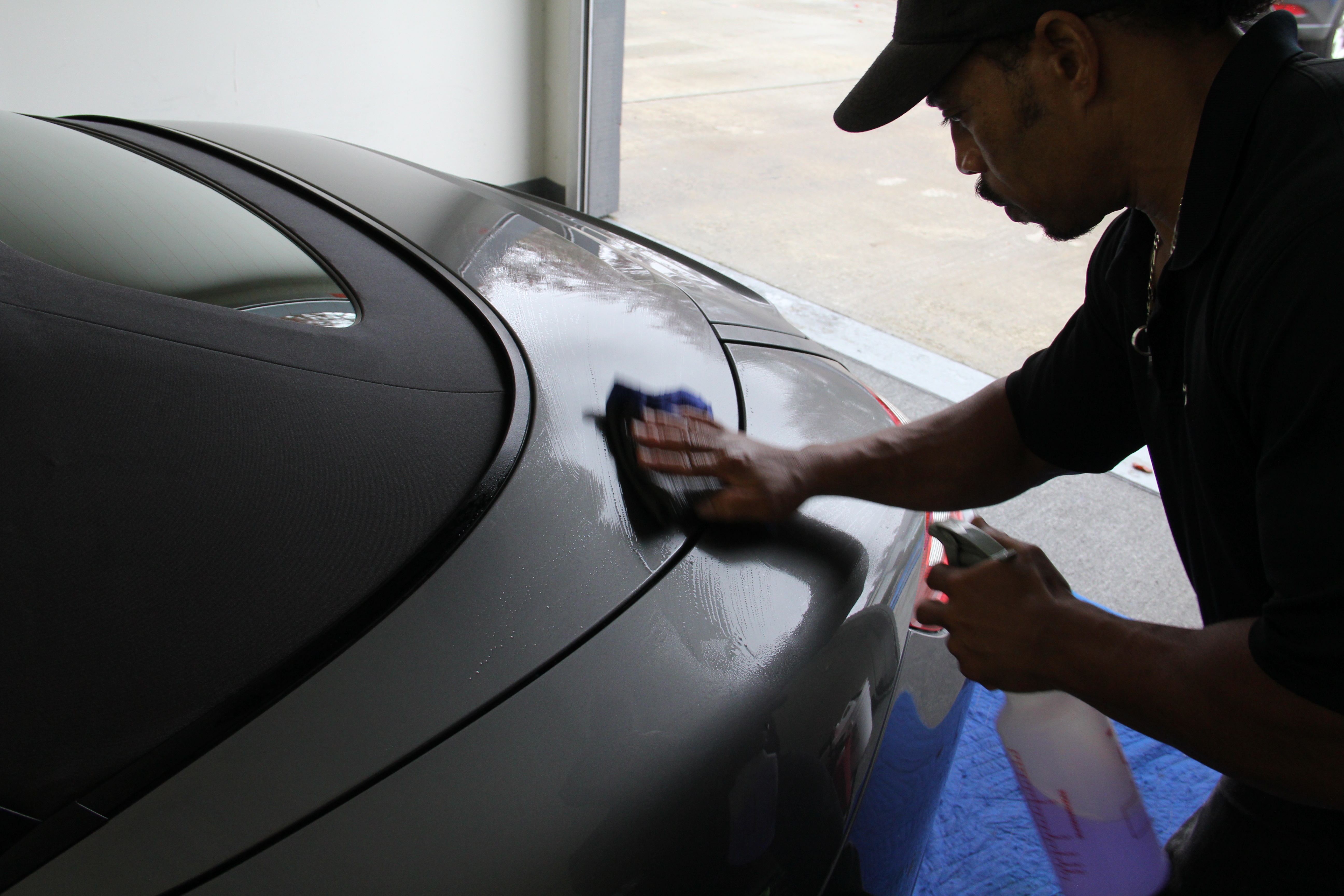 Name:  DH023.jpg
Views: 71
Size:  5.37 MB