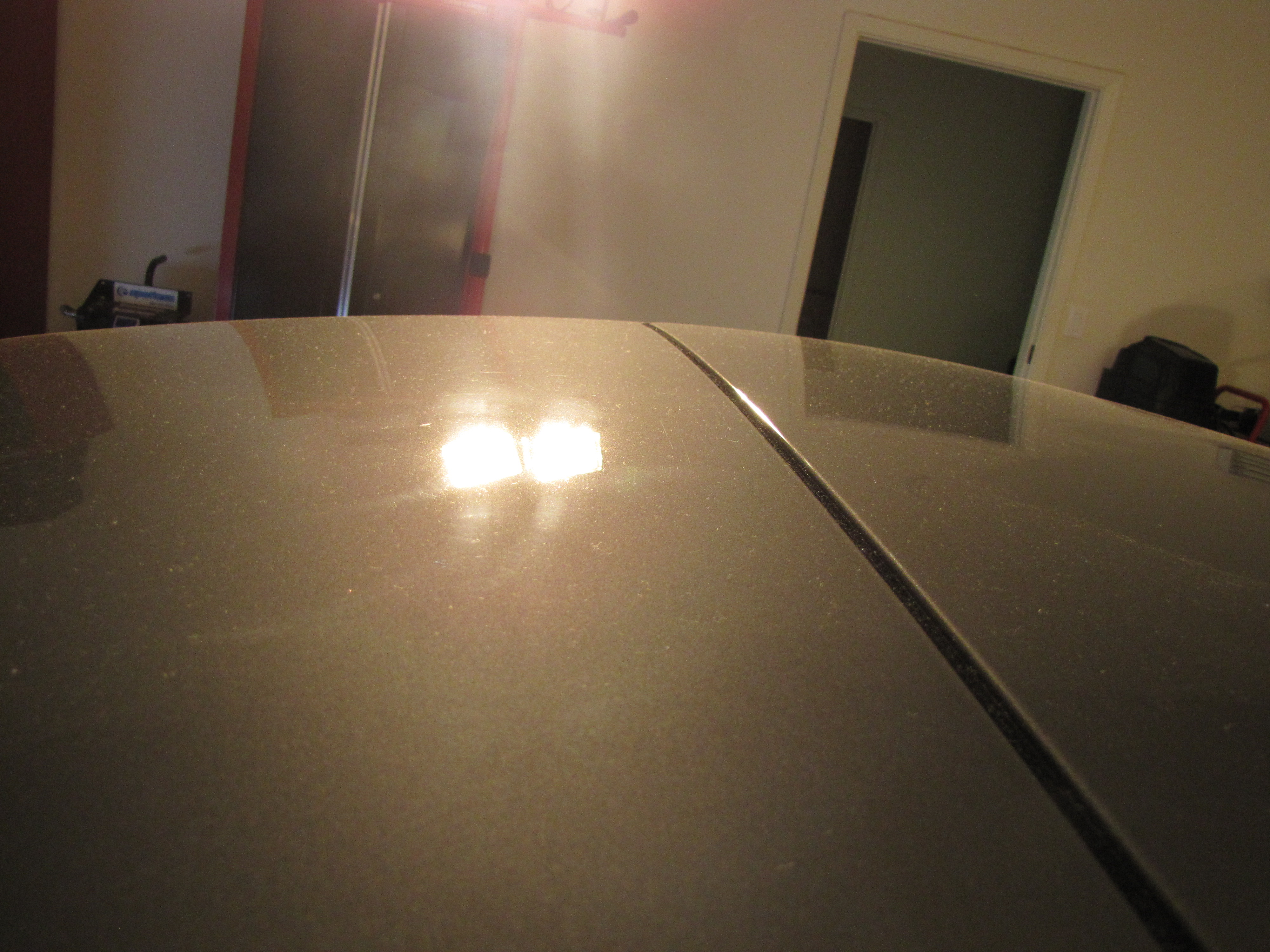 Name:  old052.jpg
Views: 441
Size:  2.80 MB